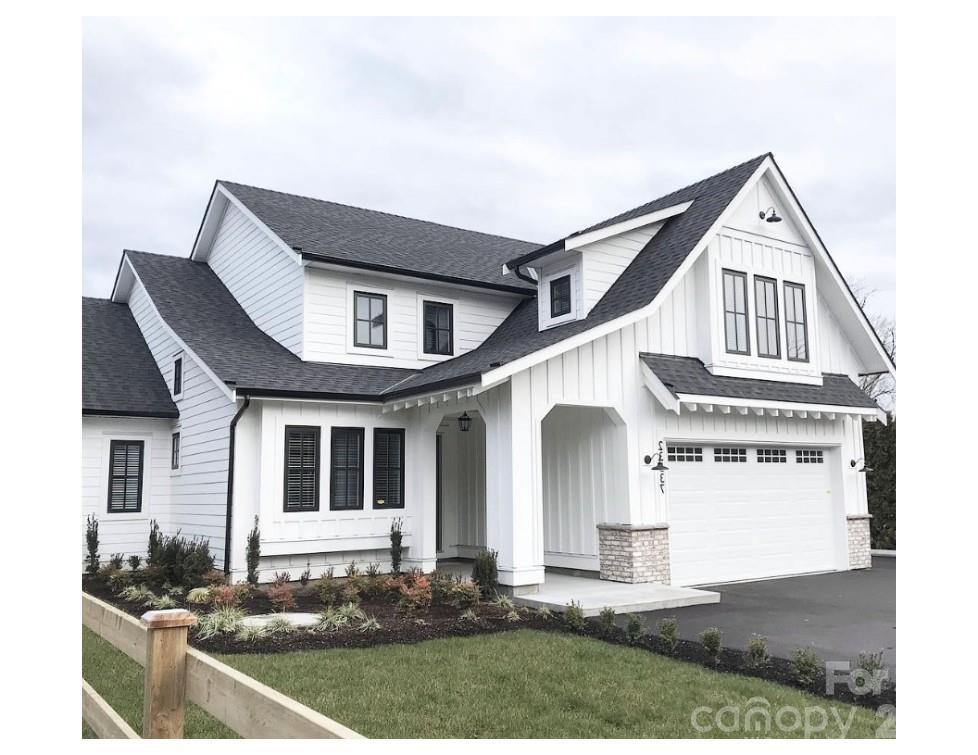 10151 Jim Sossoman Road — photo