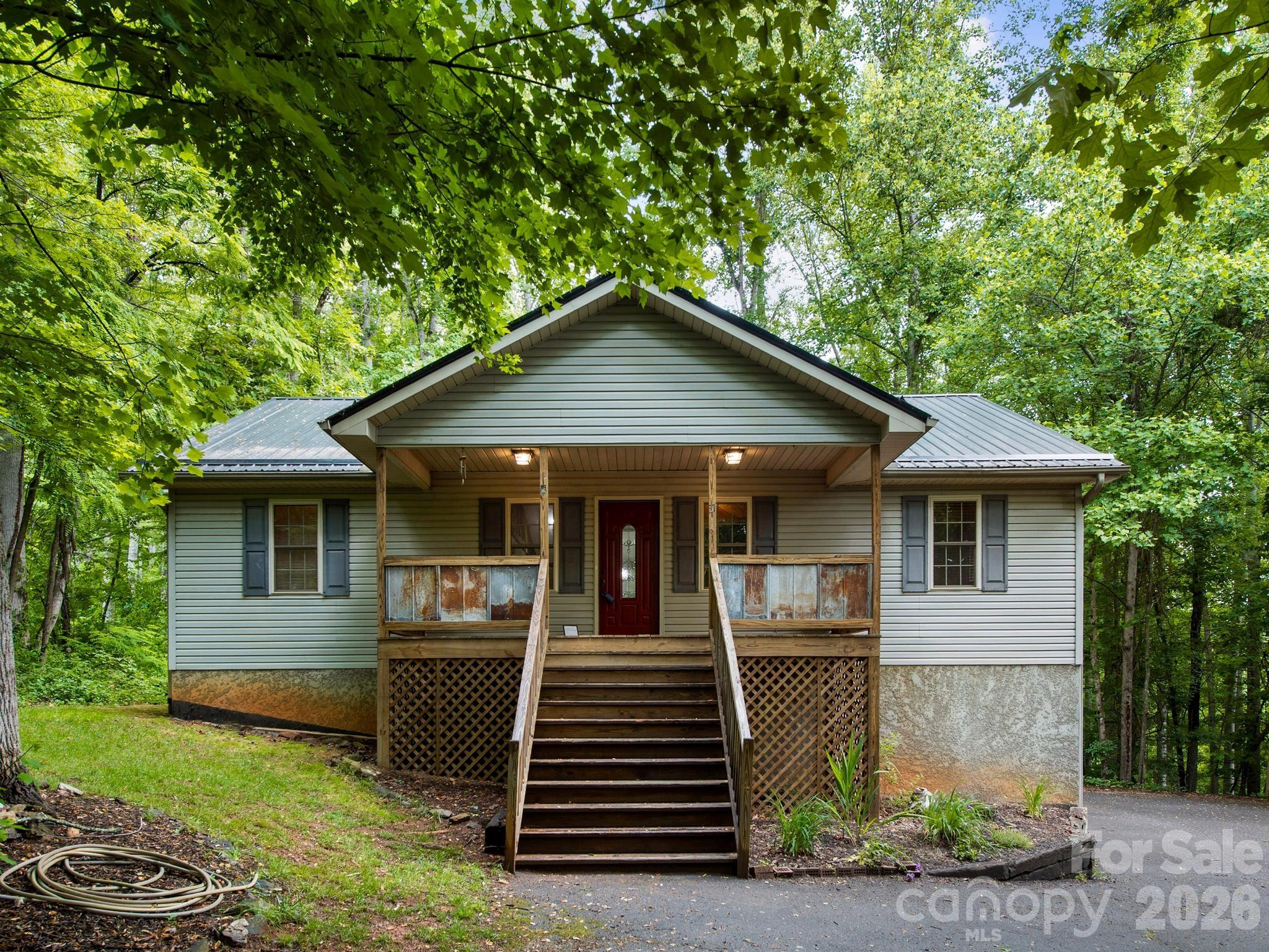 37 Leatherwood Drive 9 — photo