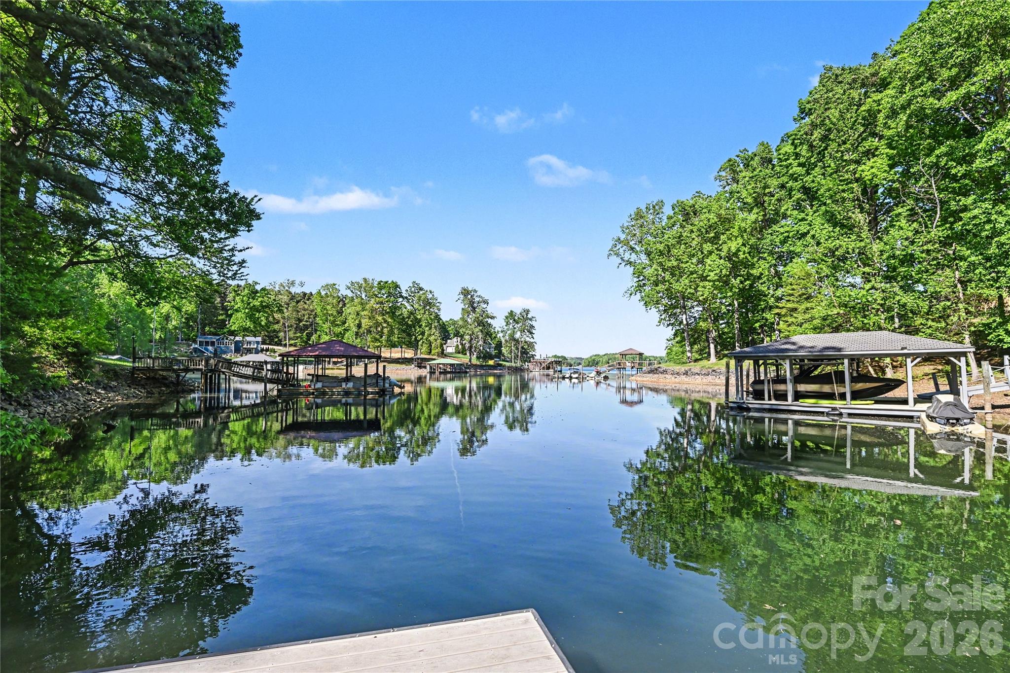 142 Lakeview Shores Loop — photo