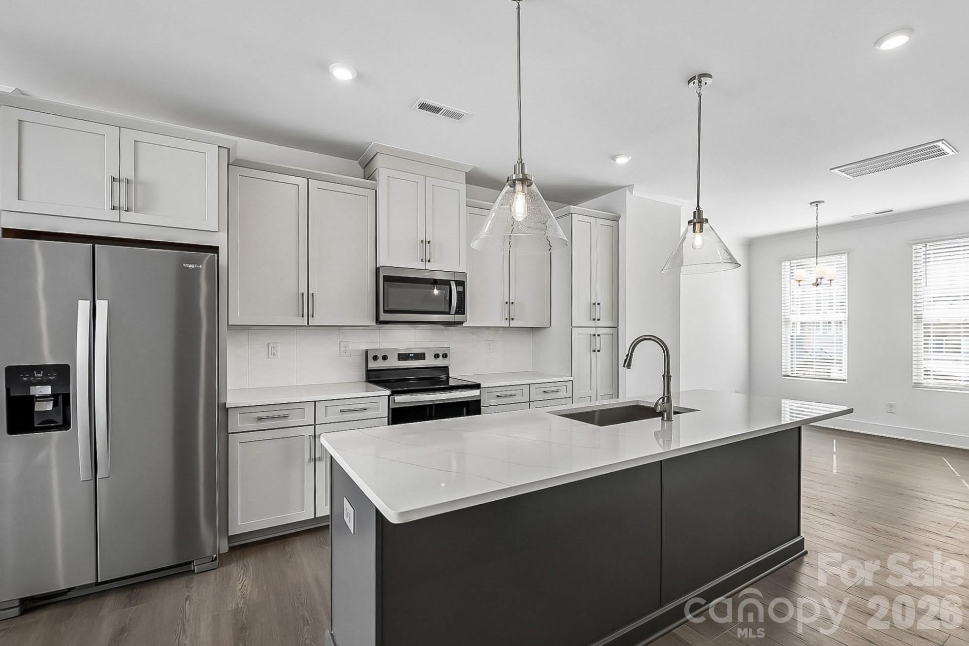 1131 Kokomo Lane — photo
