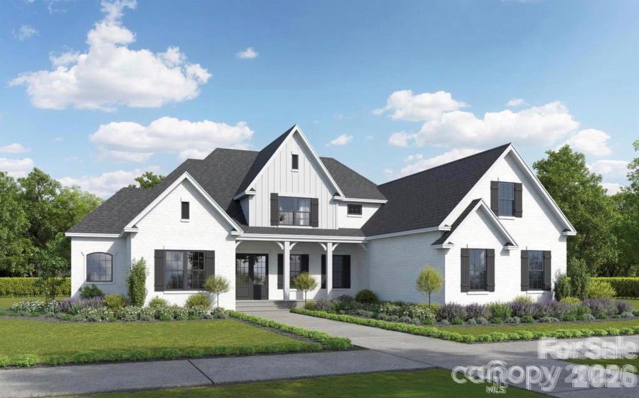 02 Lurecliff Place — photo