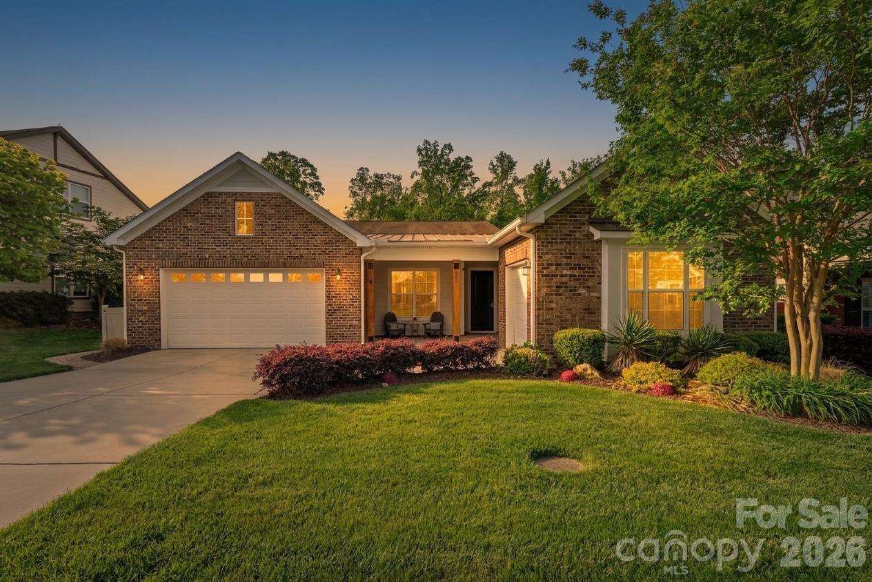 432 Granite Lake Court — photo