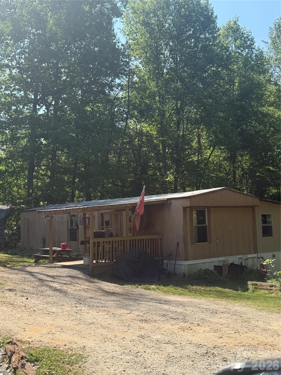 1357 Airport Rhodhiss Road 3 — photo