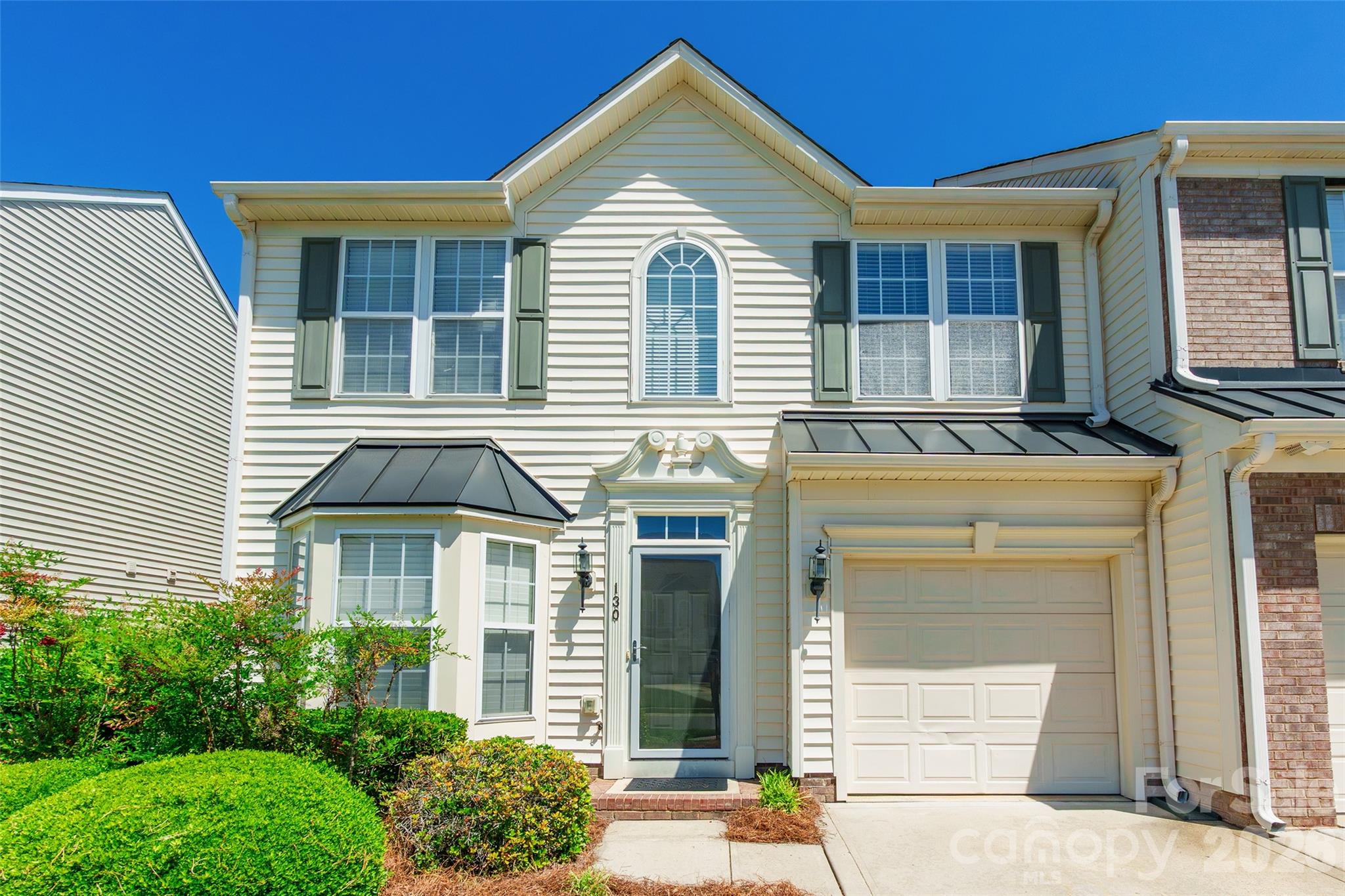 130 Autumn Falls Drive — photo