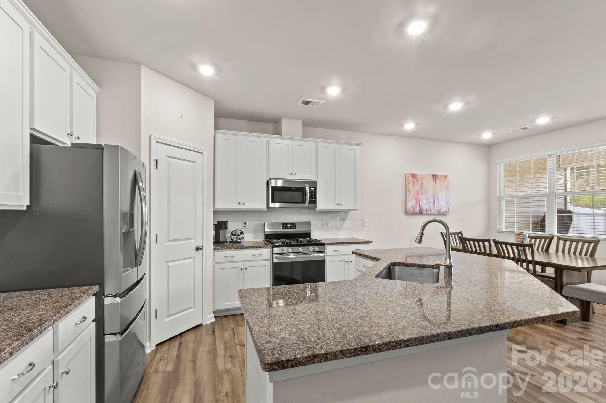 14136 Castle Nook Drive — photo