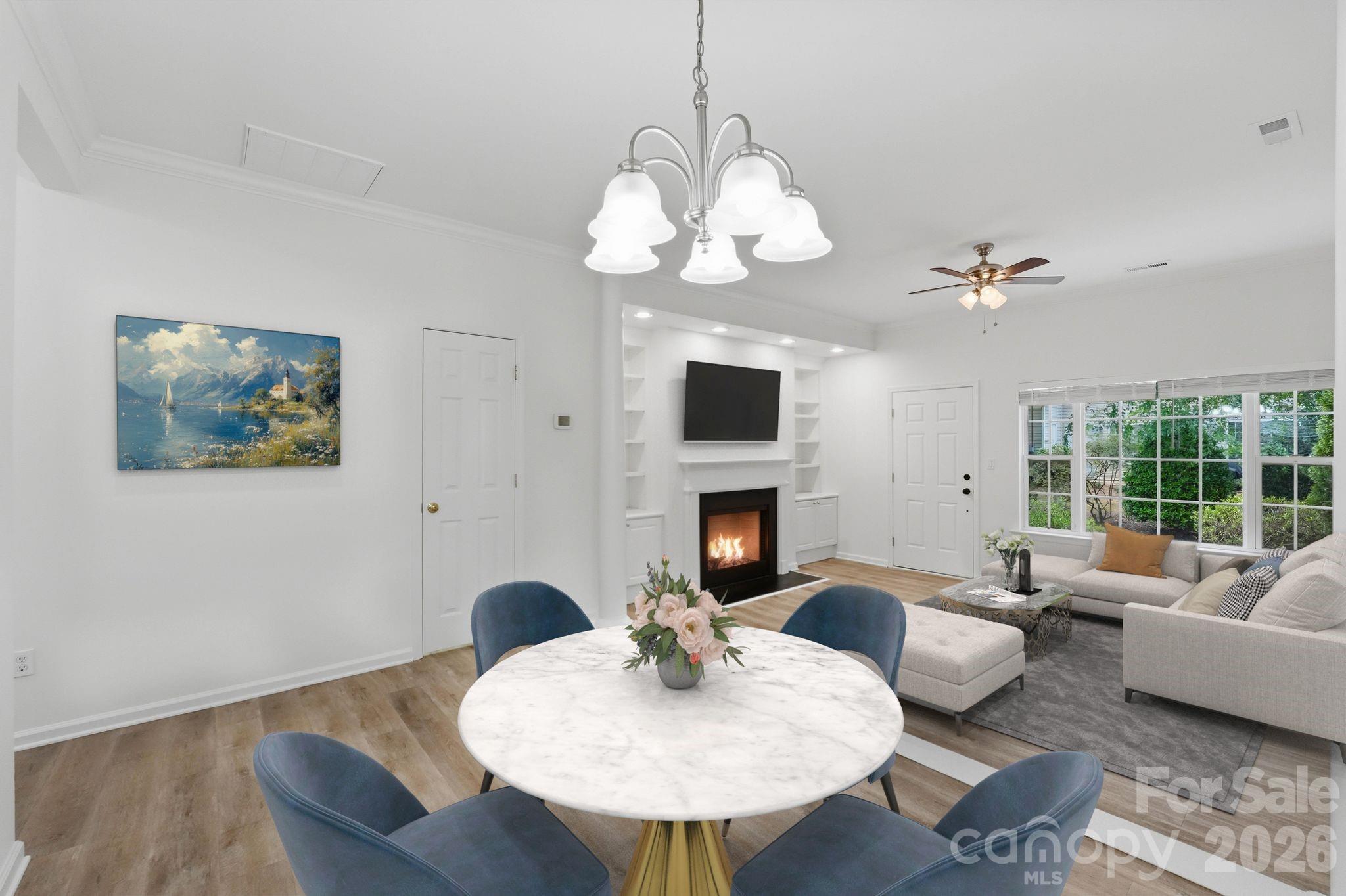 11544 Savannah Creek Drive — photo