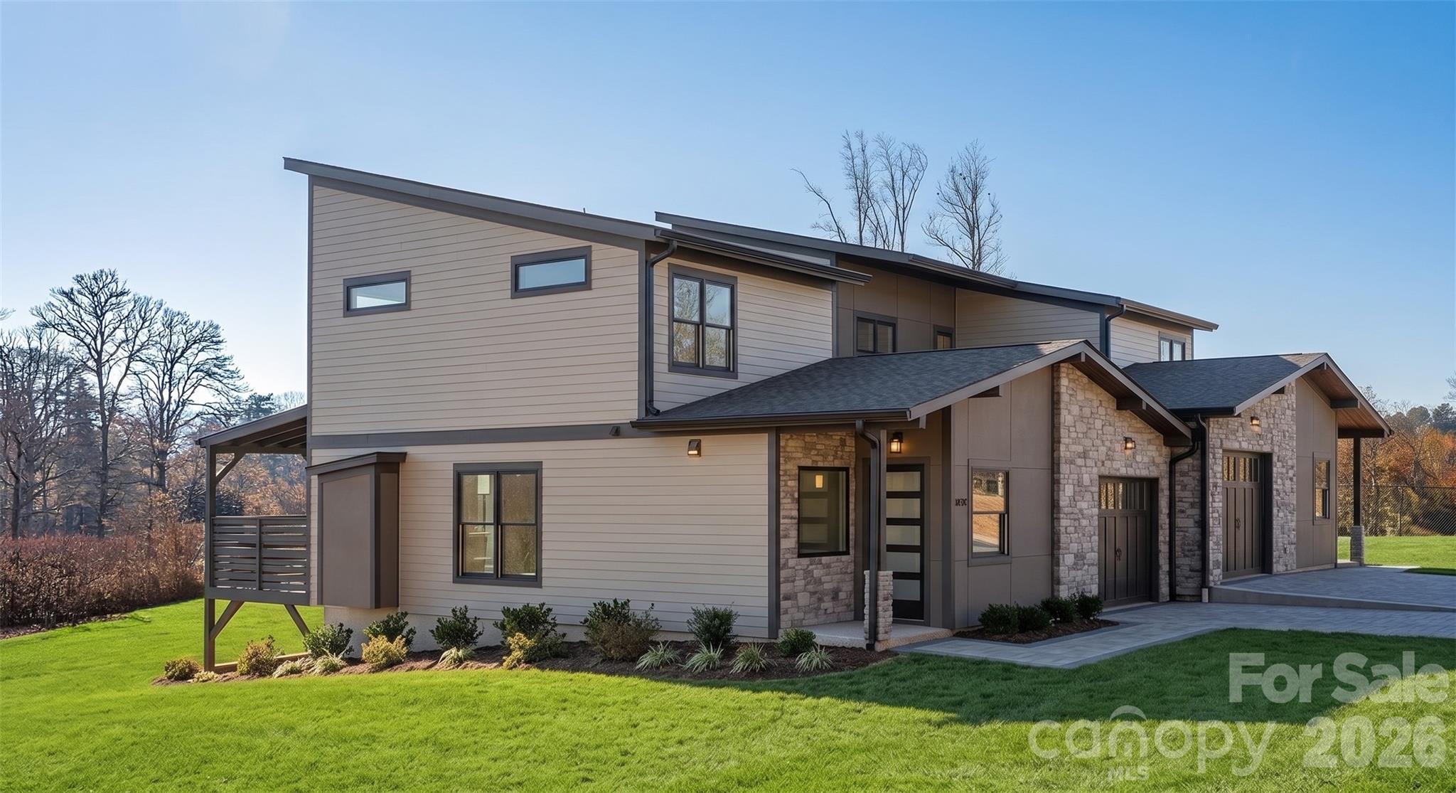 514 Sunset Villas Lane — photo