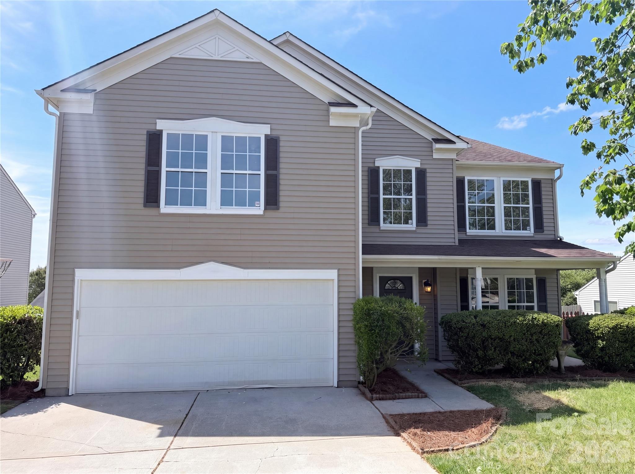185 Boiling Brook Drive — photo