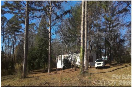 1357 Airport Rhodhiss Road 6 — photo