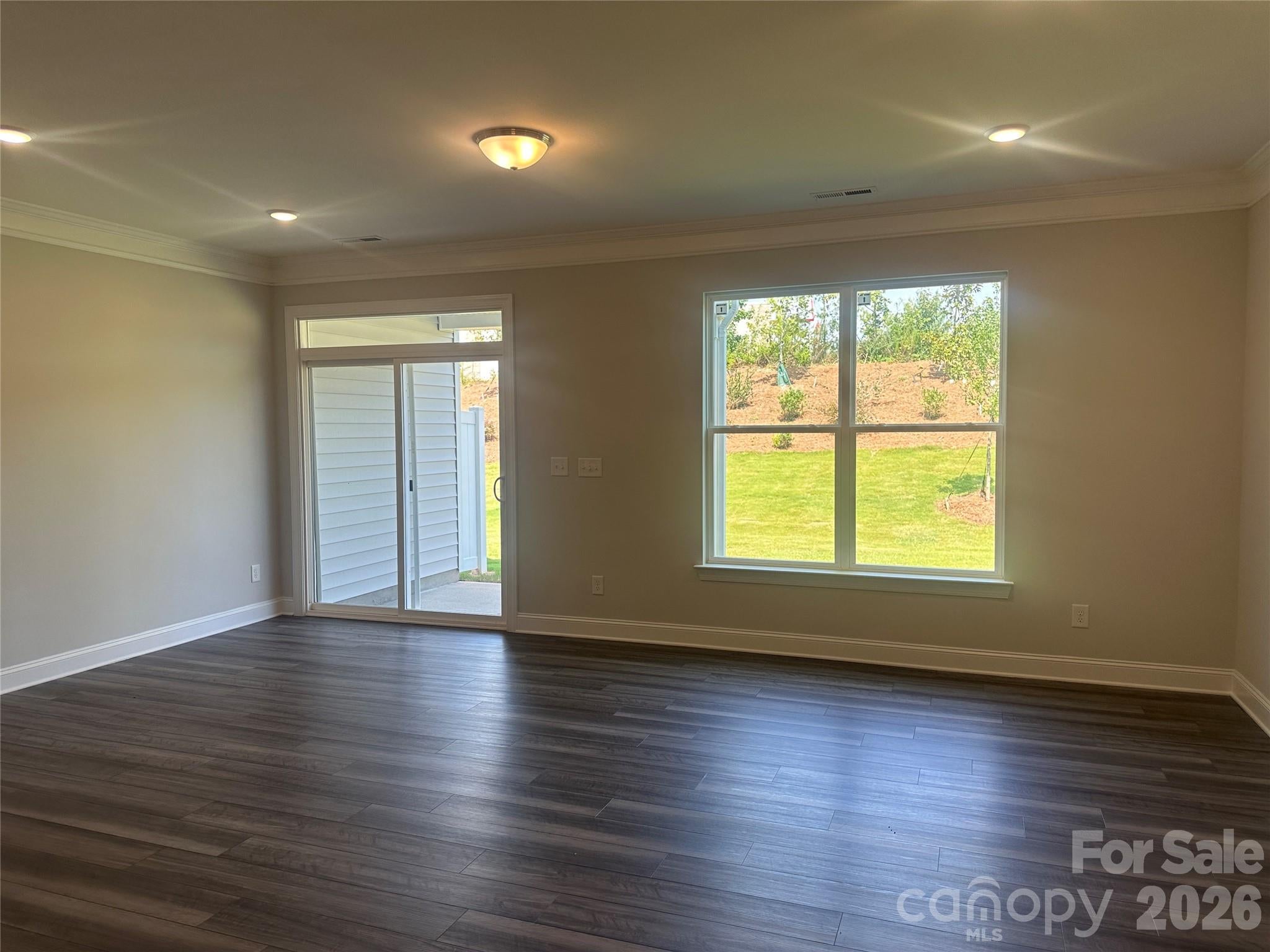 118 Pointer Trail, Troutman, NC 28166 — photo 2