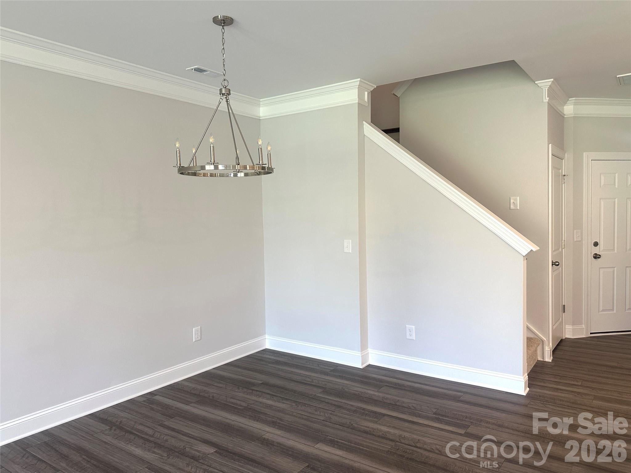 118 Pointer Trail, Troutman, NC 28166 — photo 3
