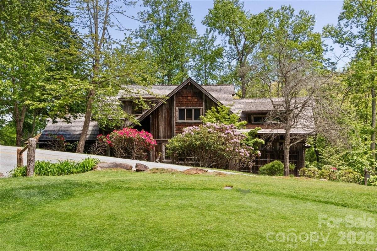 56 Spring House Drive — photo