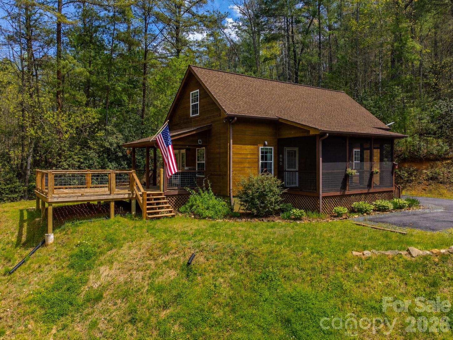 138 Hubbell Lane — photo