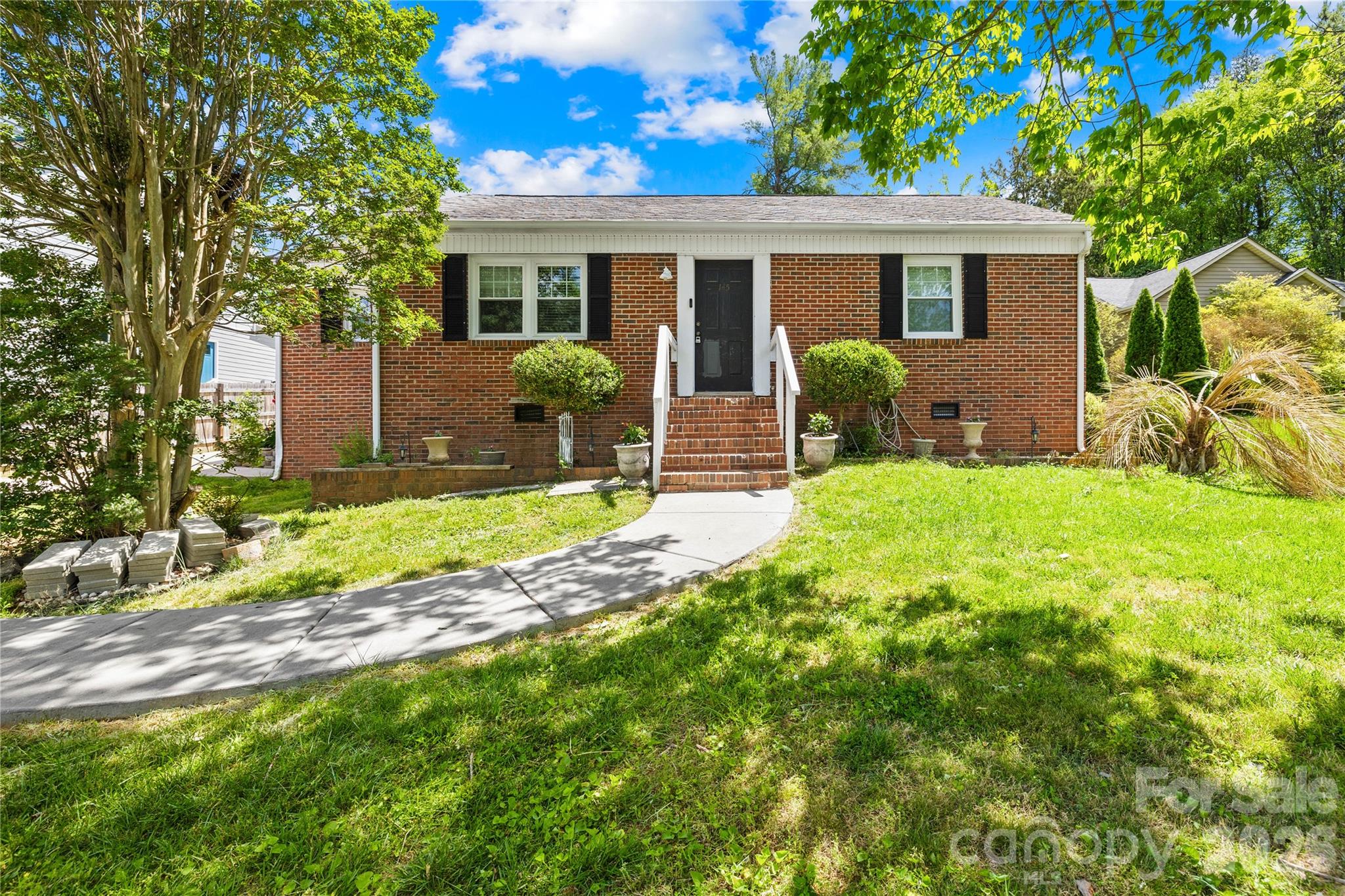 145 Driftwood Drive — photo