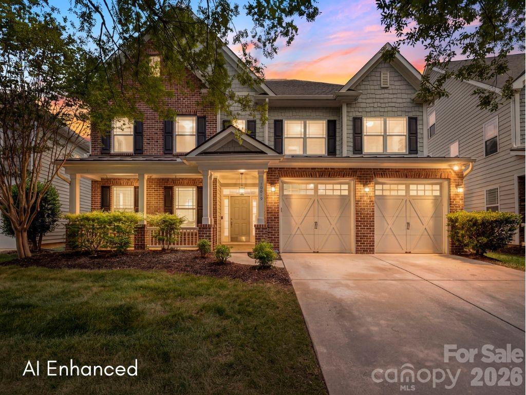 10019 Elizabeth Crest Lane — photo