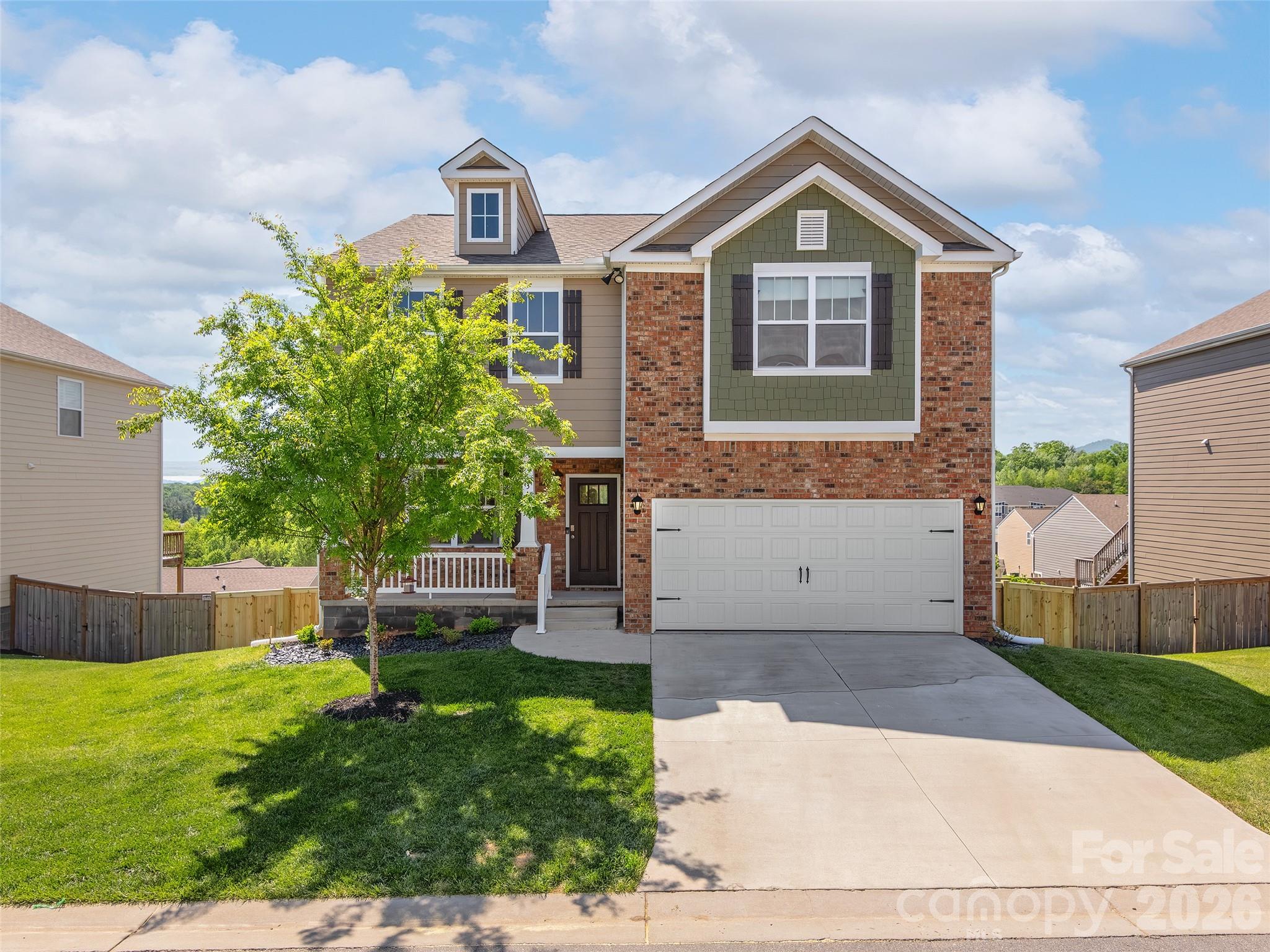 348 Tavernier Lane — photo