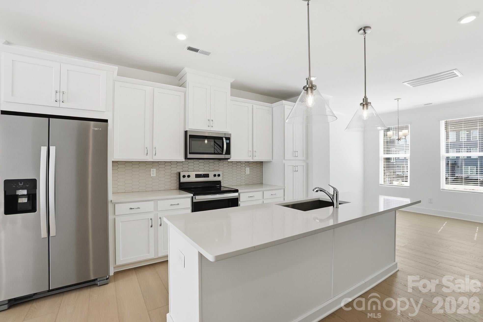 1135 Kokomo Lane — photo