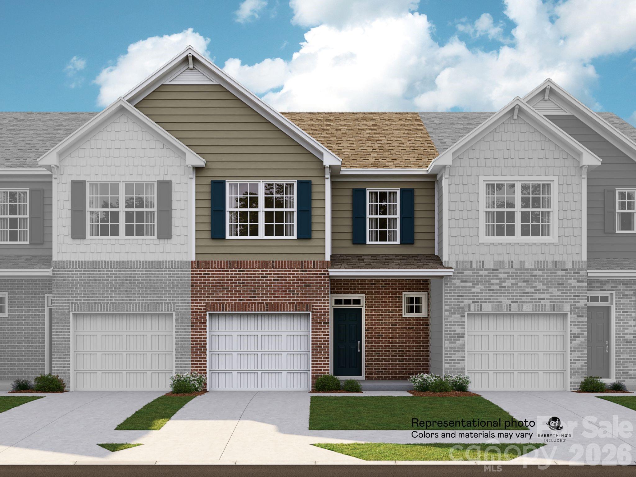 1225 Nighthawk Way 217 — photo
