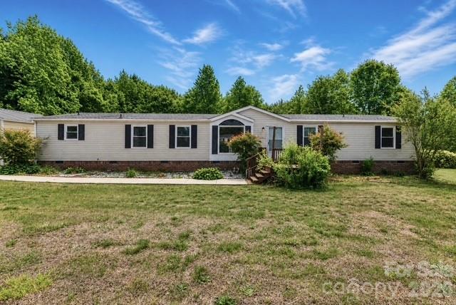 121 Fair Wind Lane — photo