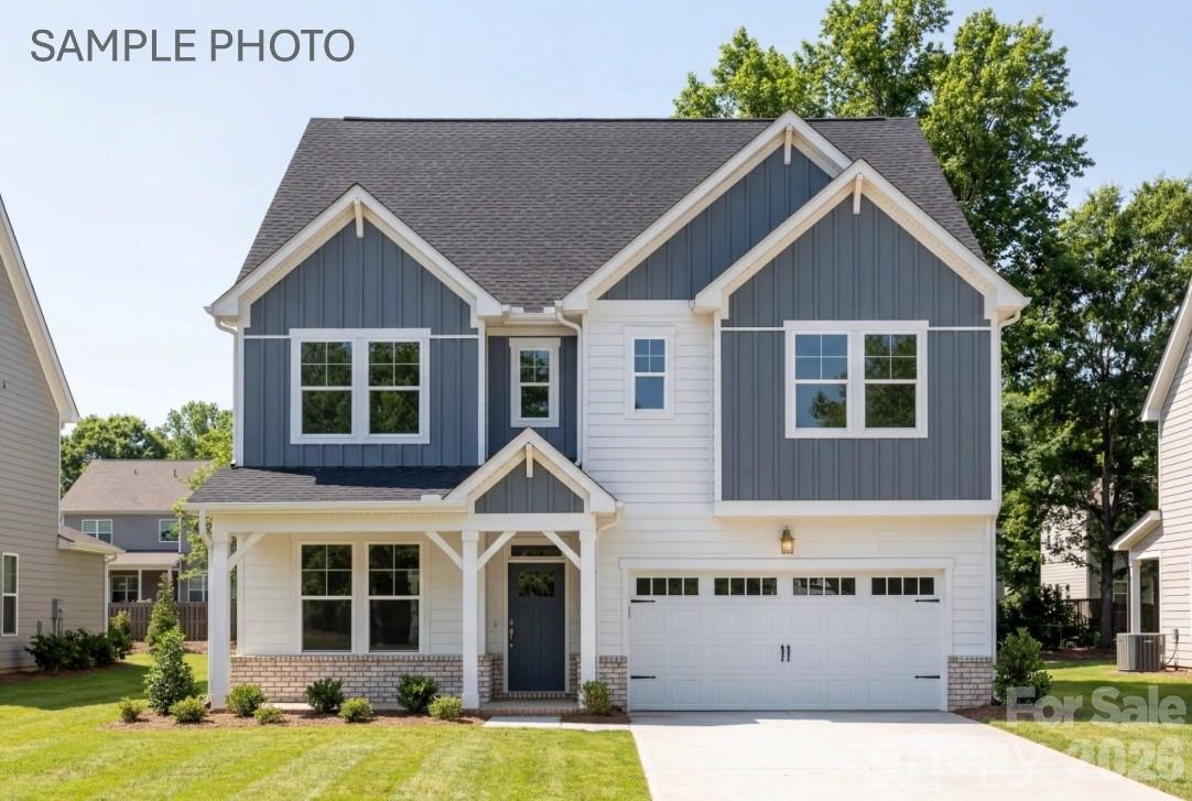 2933 Audubon Ridge 31 — photo