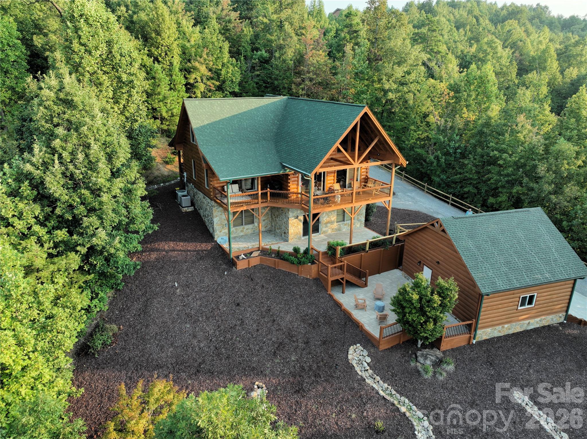 53 Osprey Lane — photo