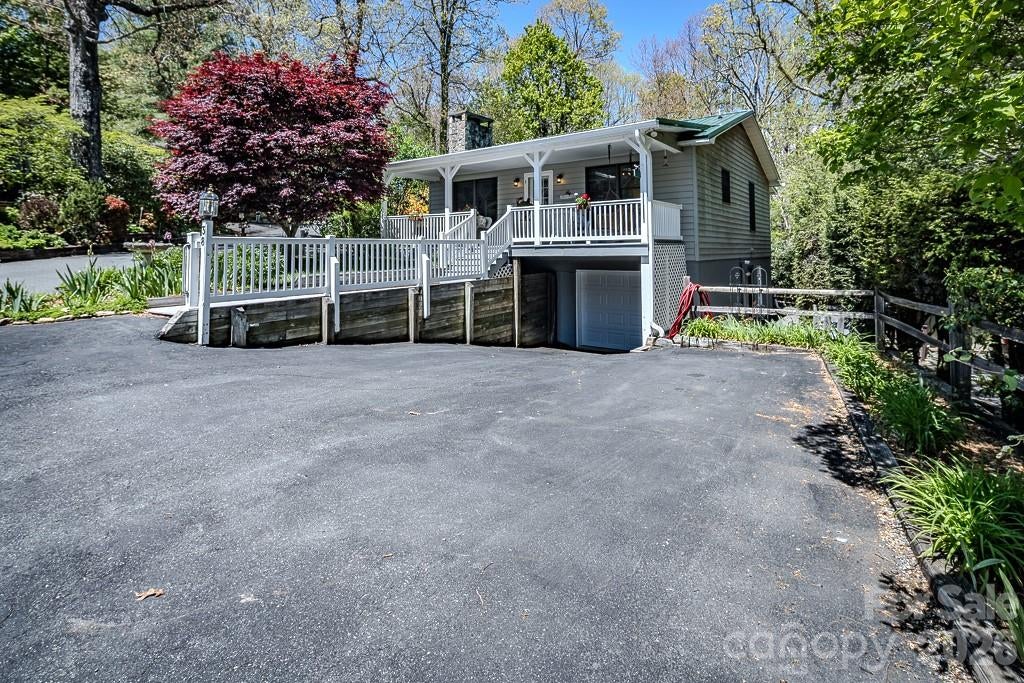 38 Rocky Meadows Road — photo