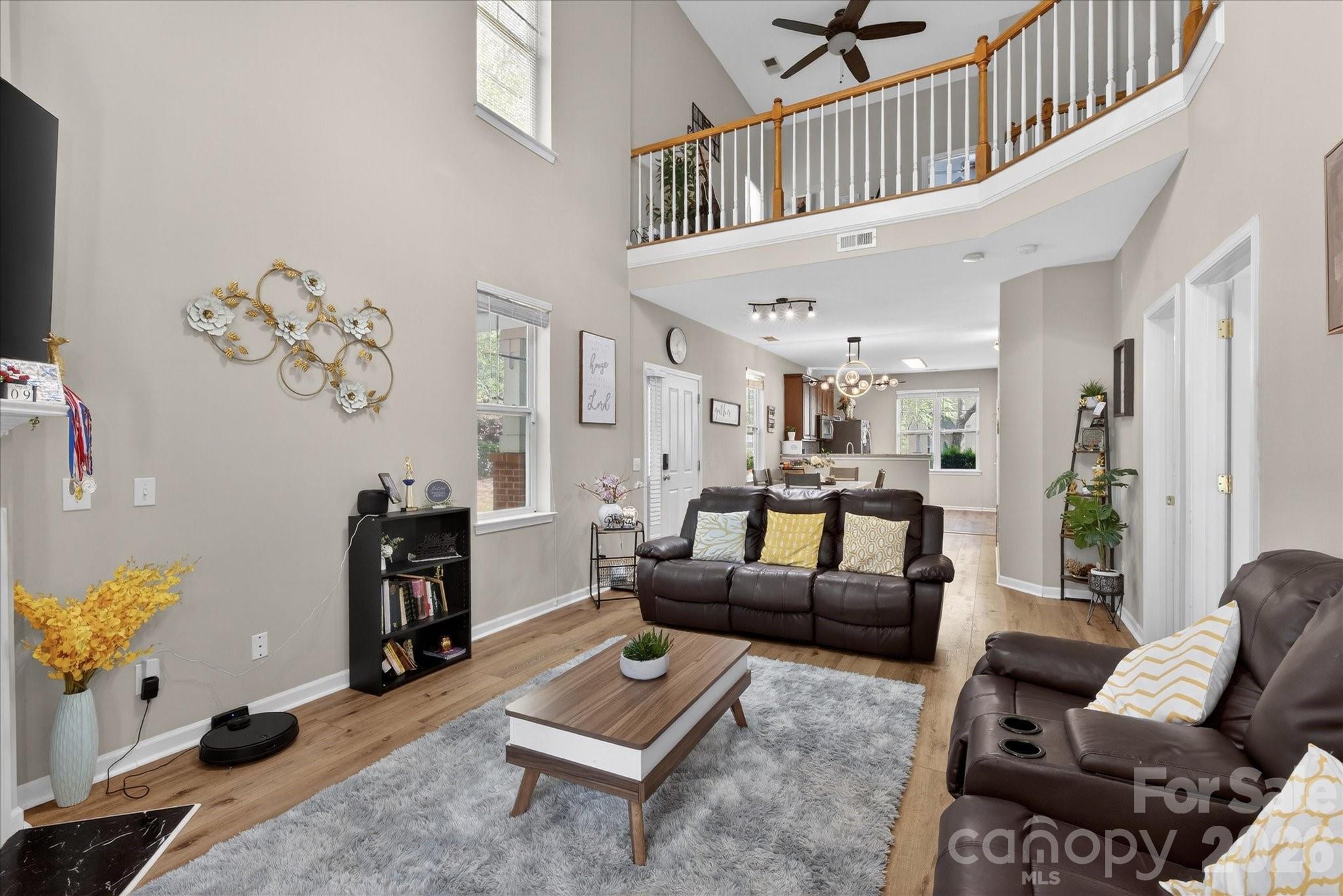10810 Princeton Village Drive — photo