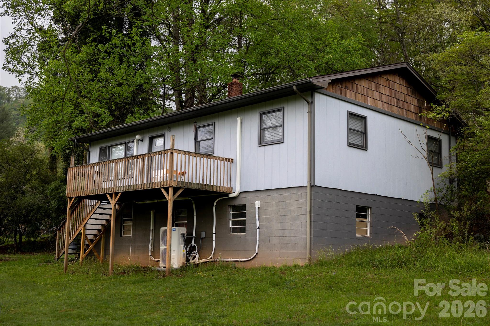 57 Gribble Road — photo