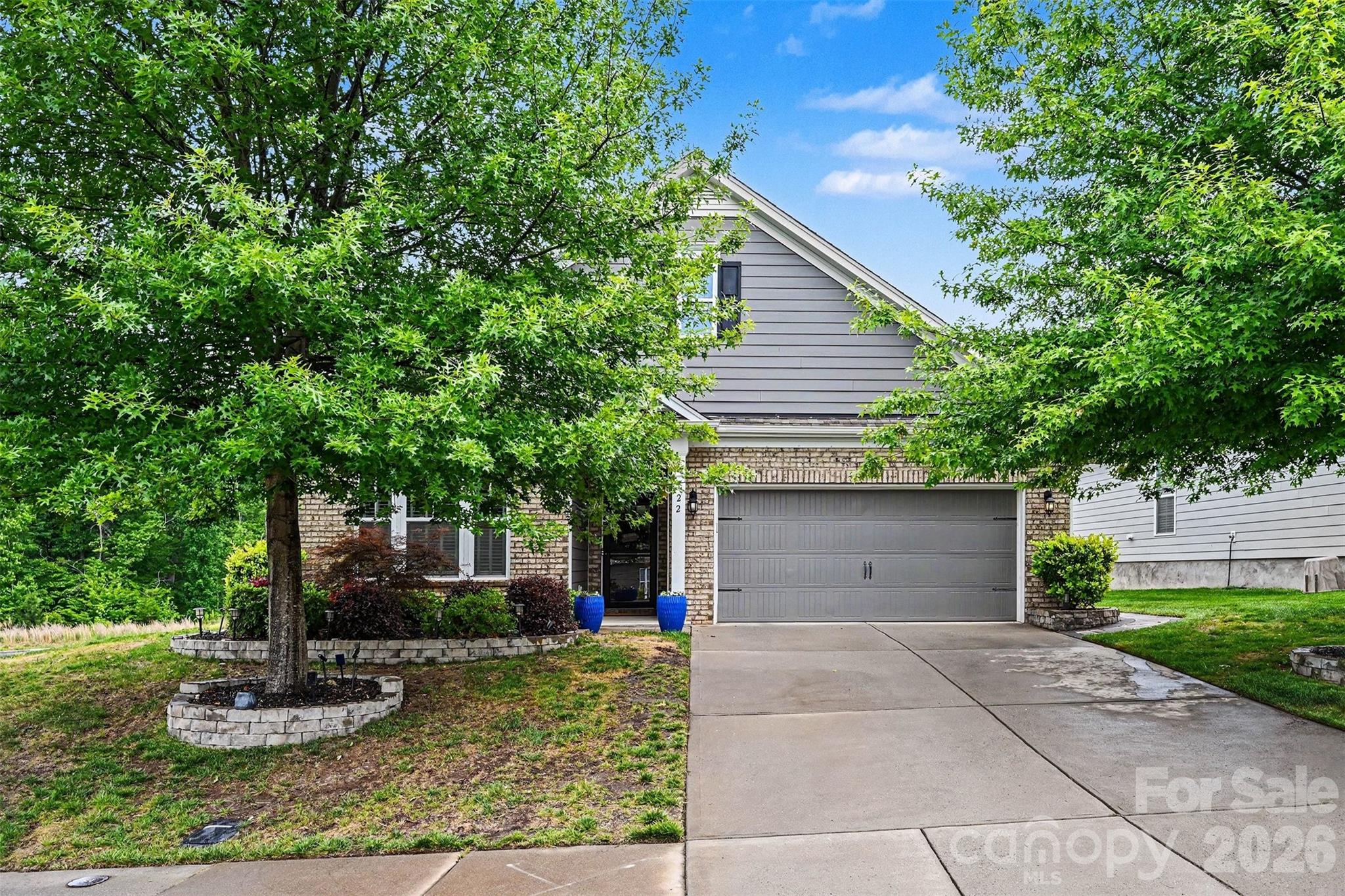 122 Boatwright Lane — photo