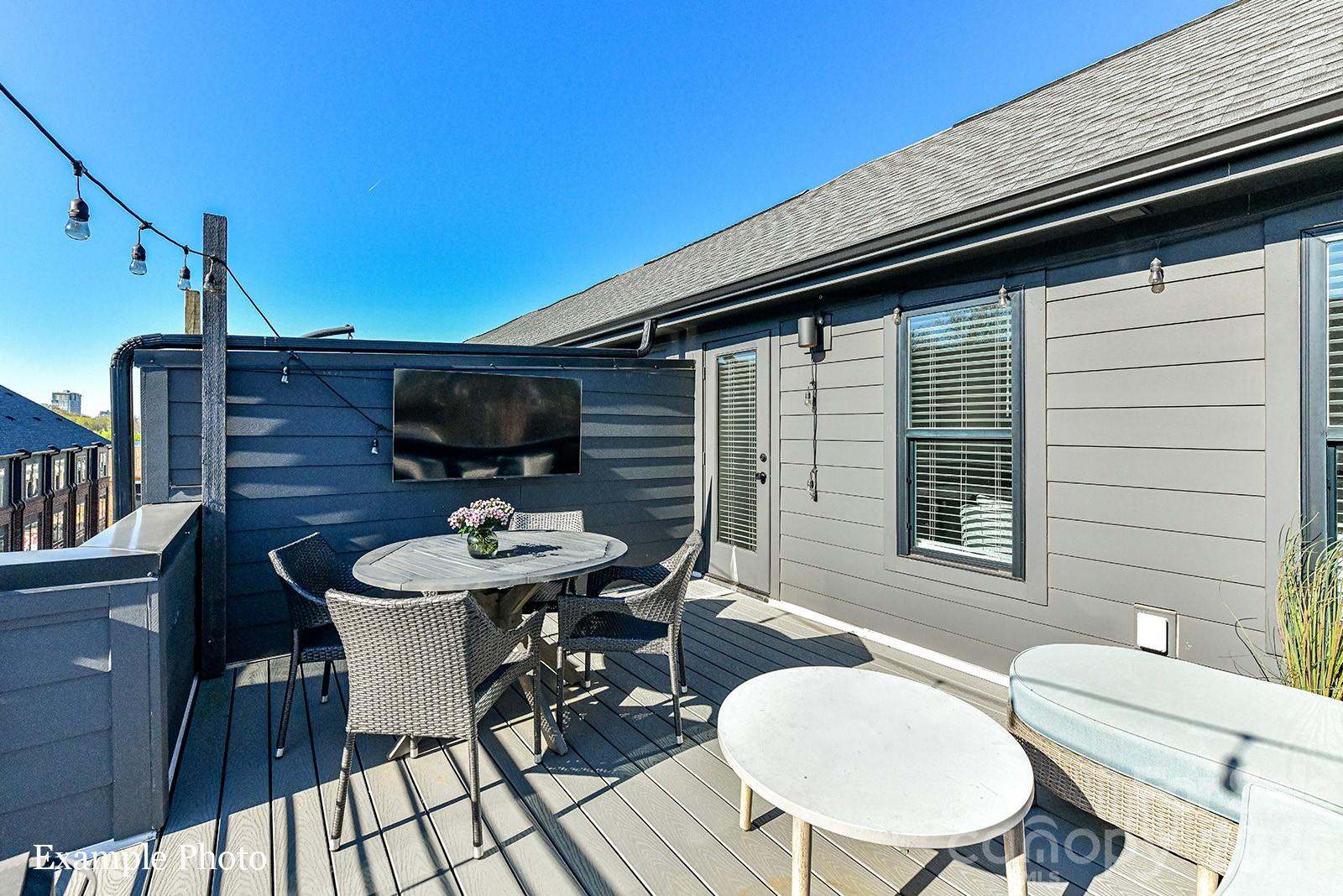 2140 Ford View Lane 45 — photo