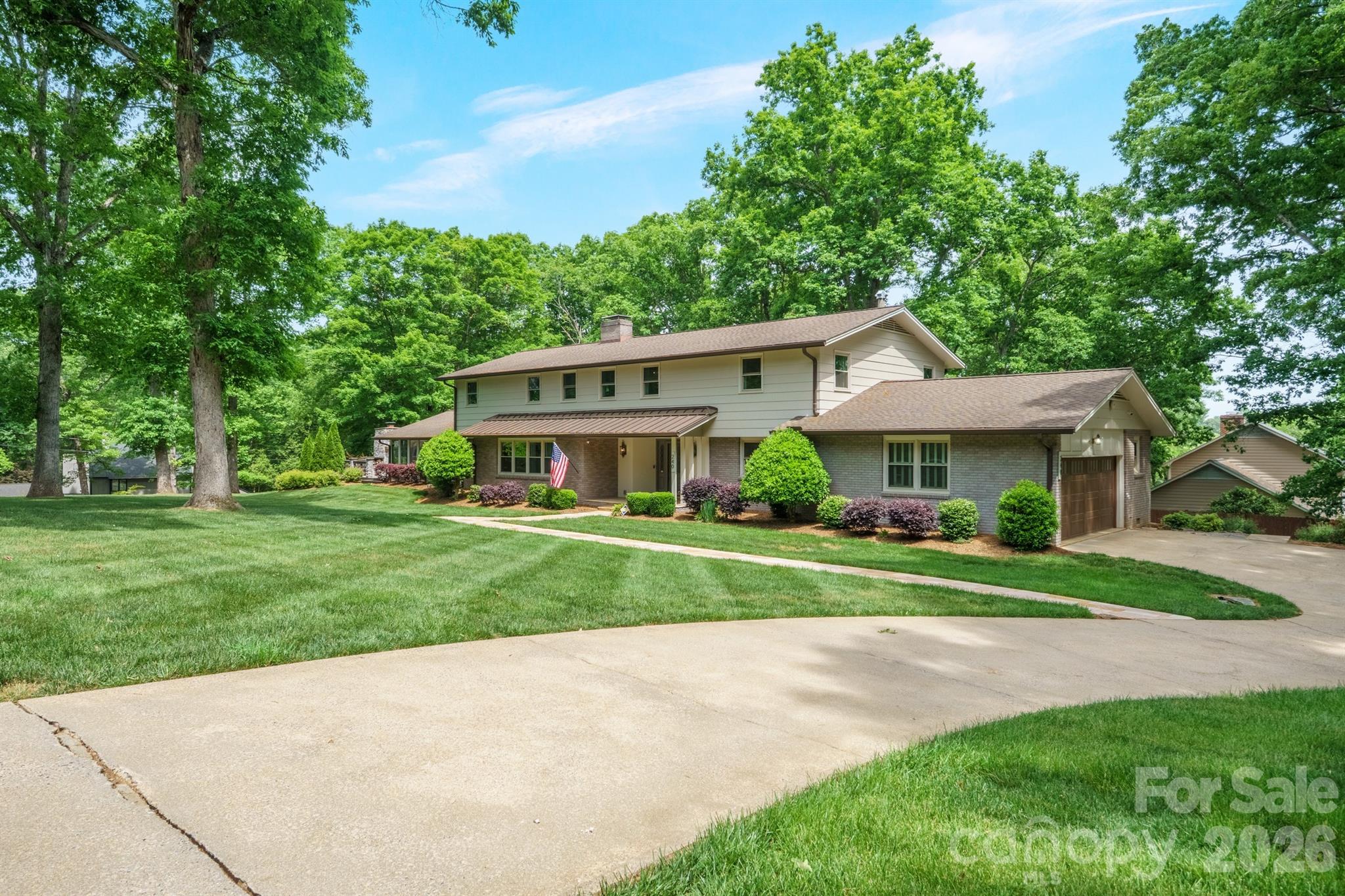 240 36th Avenue Circle NW — photo