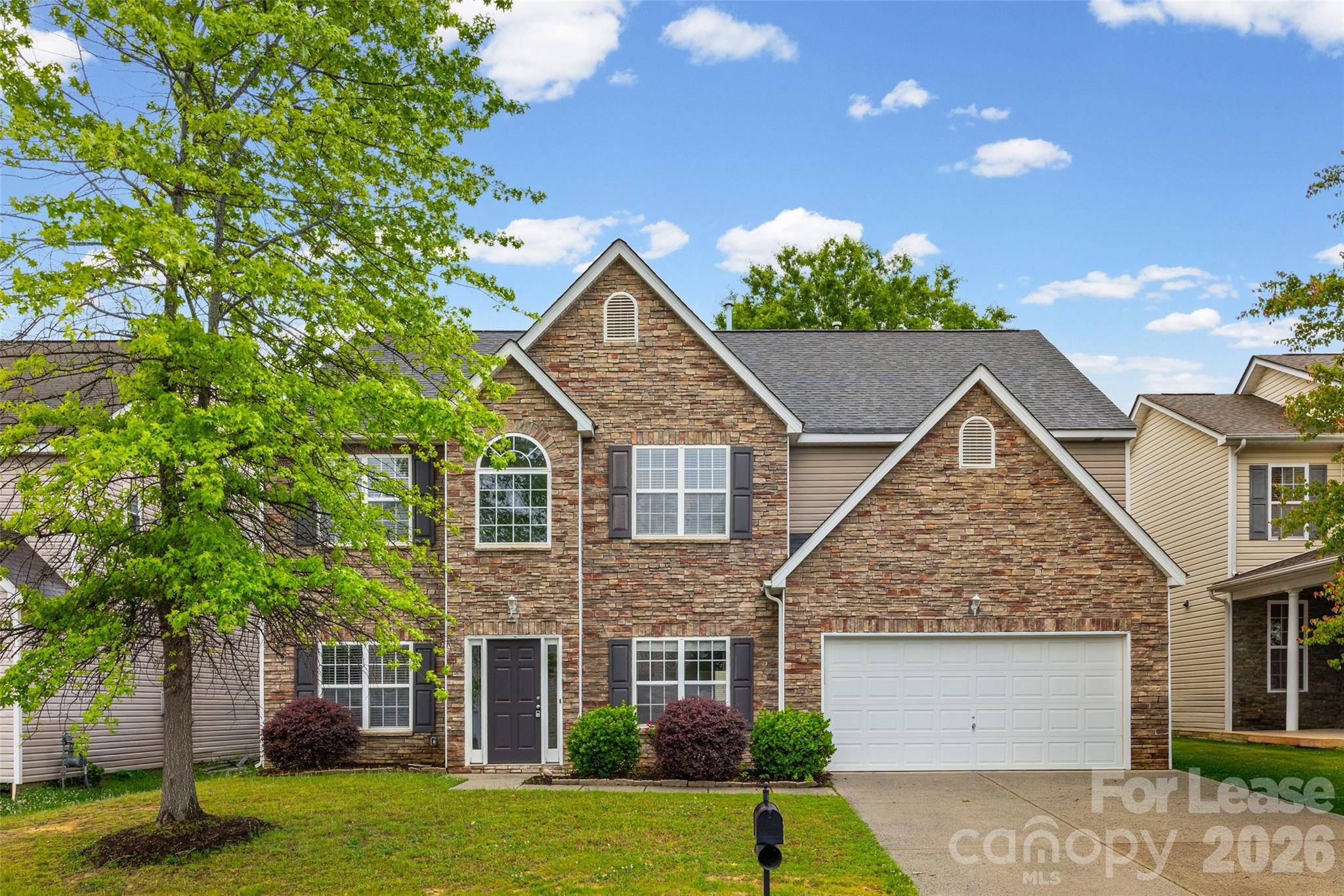2704 Piersland Drive — photo