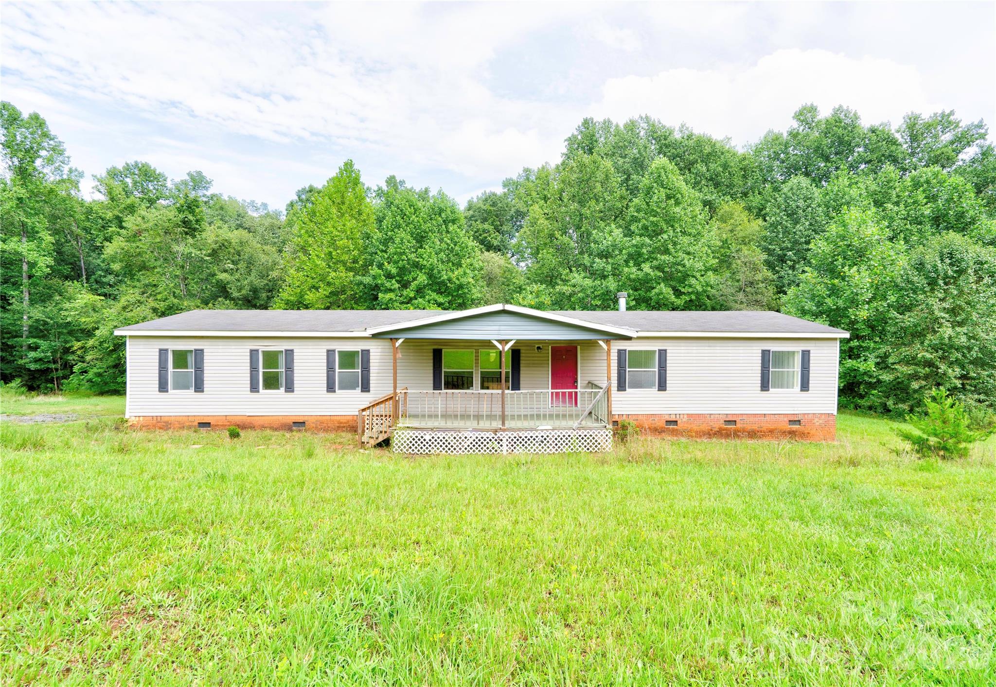 136 Foxhill Drive — photo