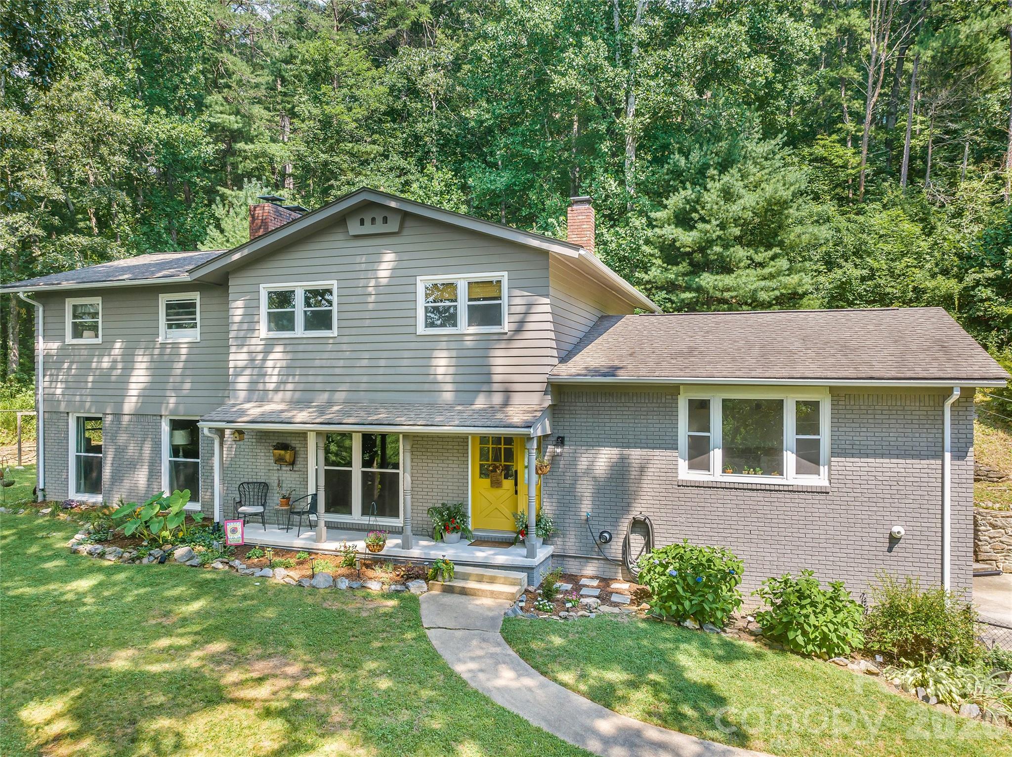 13 Rolling View Drive — photo
