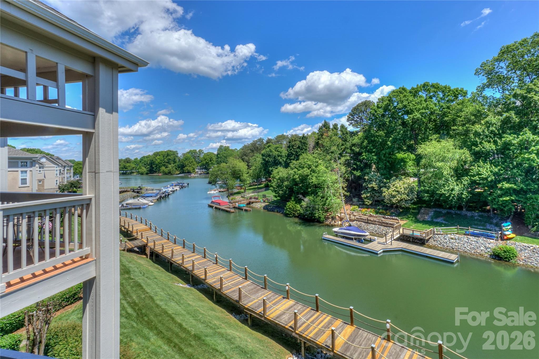 104 Pier 33 Drive 312 — photo