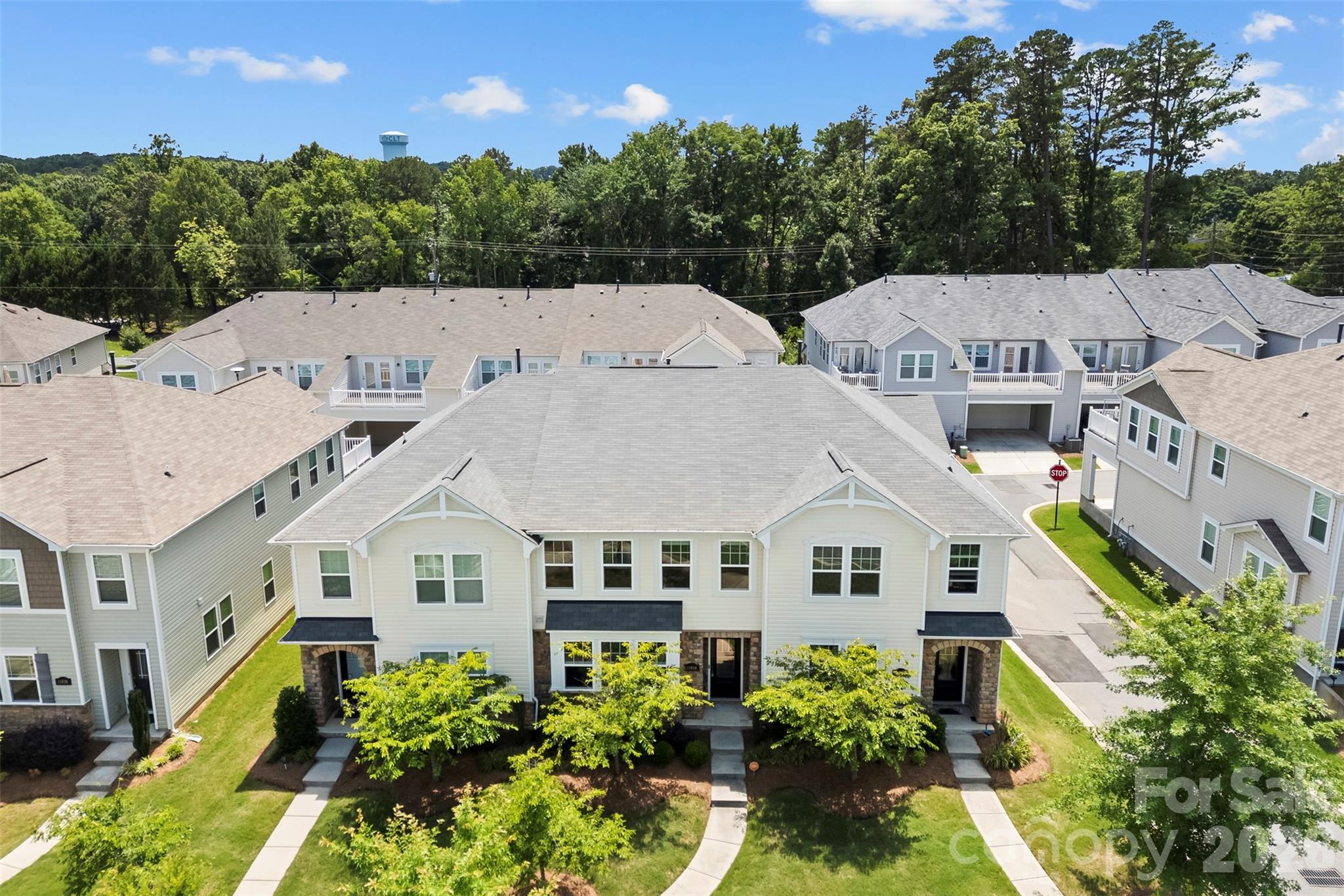 11010 Chalkbark Lane — photo