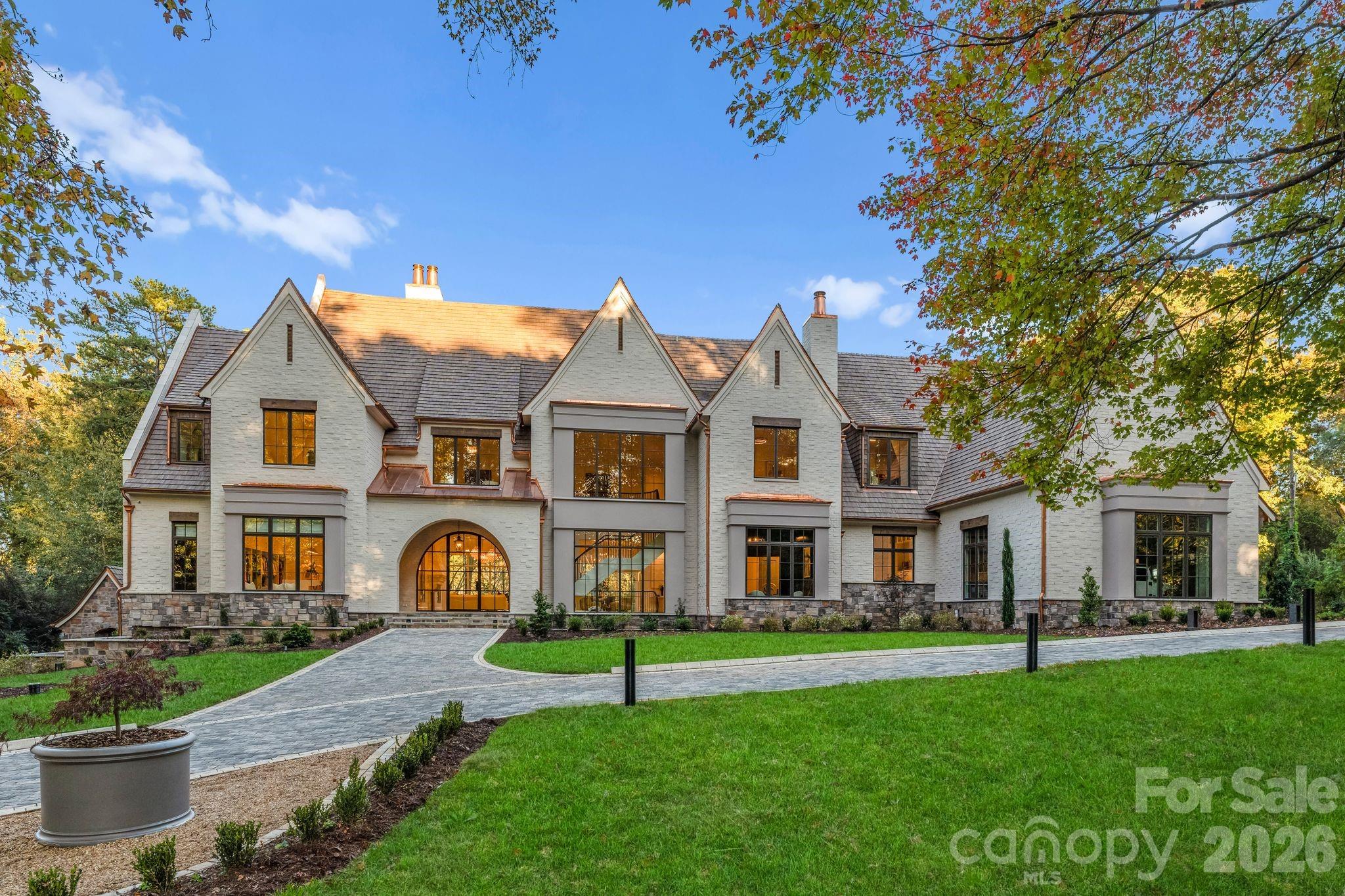 433 Highland Forest Drive — photo