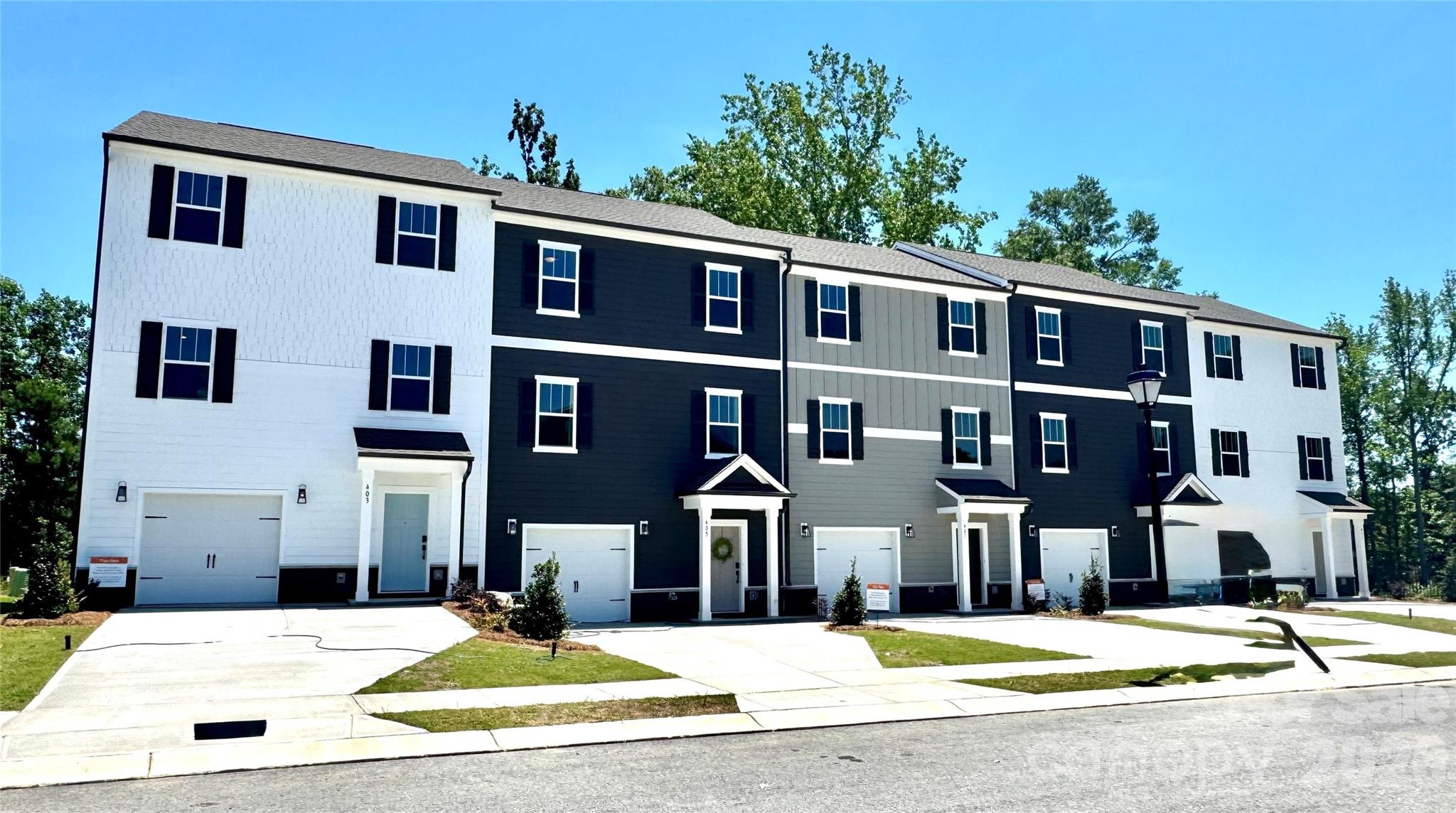 409 Drawbar Drive 133 — photo