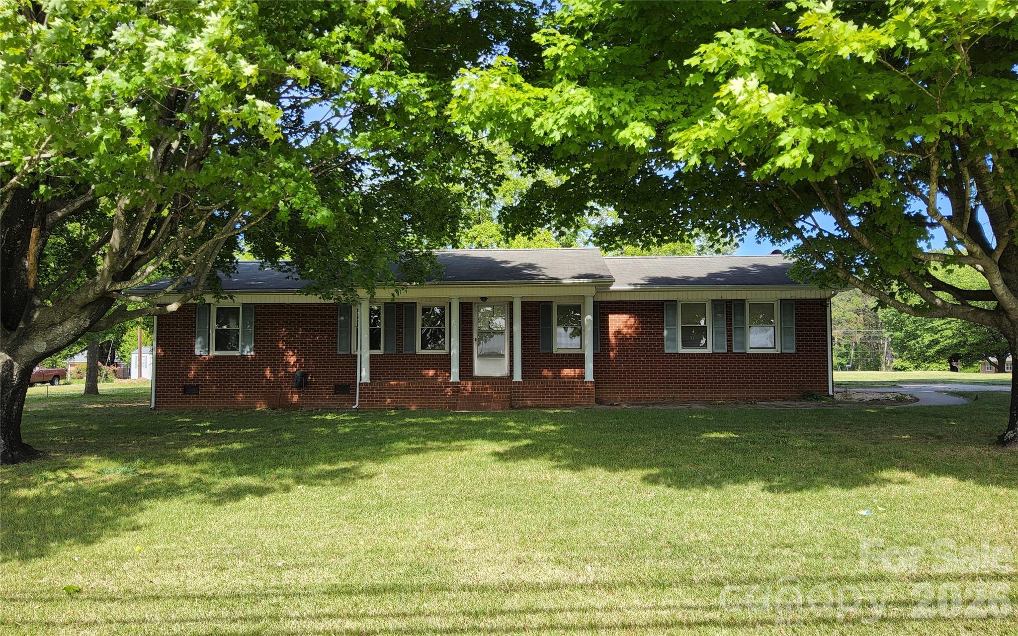 113 Kings Drive 3 & 4 — photo