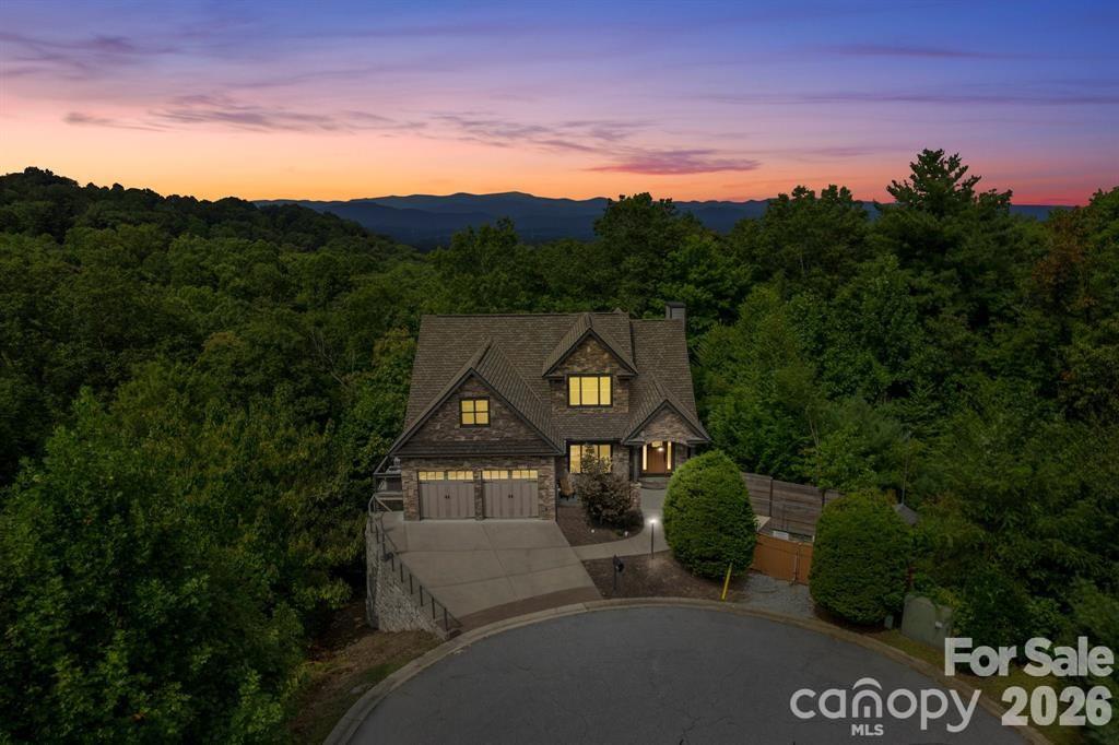 109 Wood Owl Court — photo