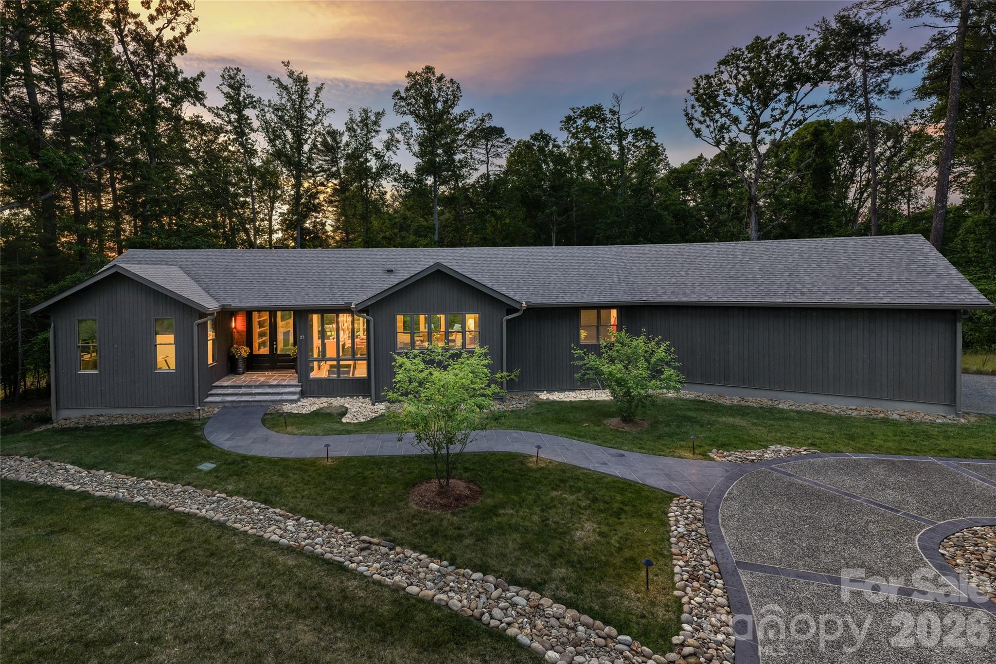 27 Tommy Ray Ridge — photo
