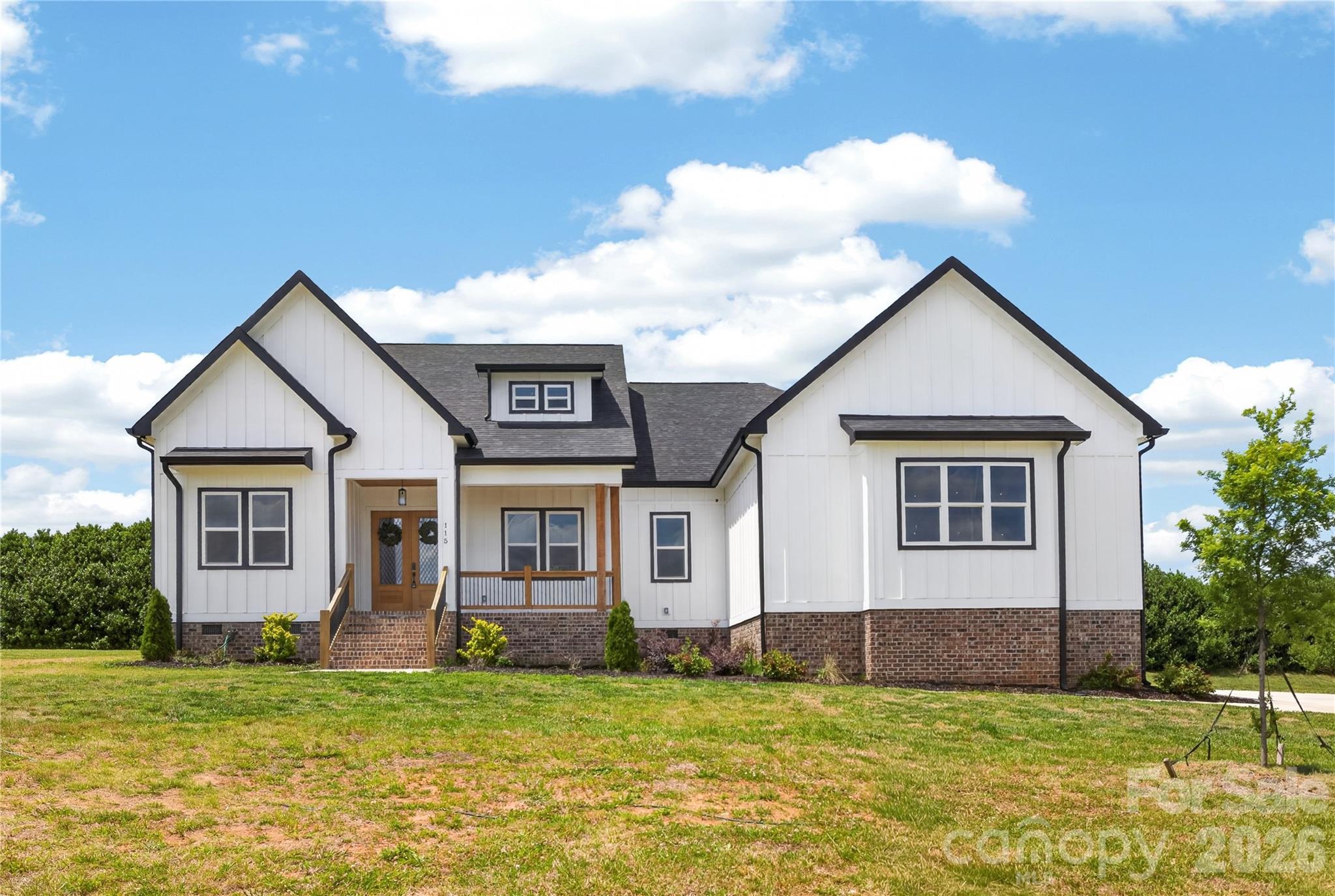 115 Augusta Lane — photo