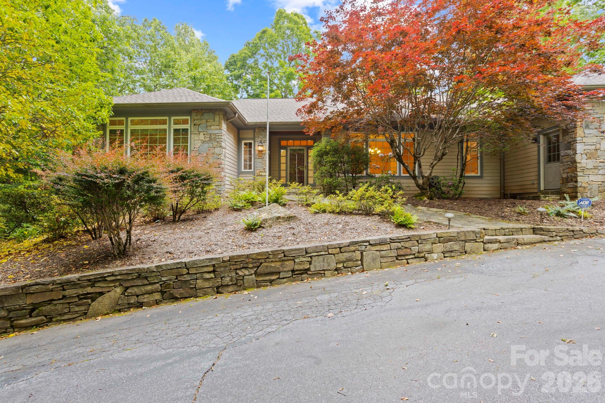 132 Berry Creek Drive — photo