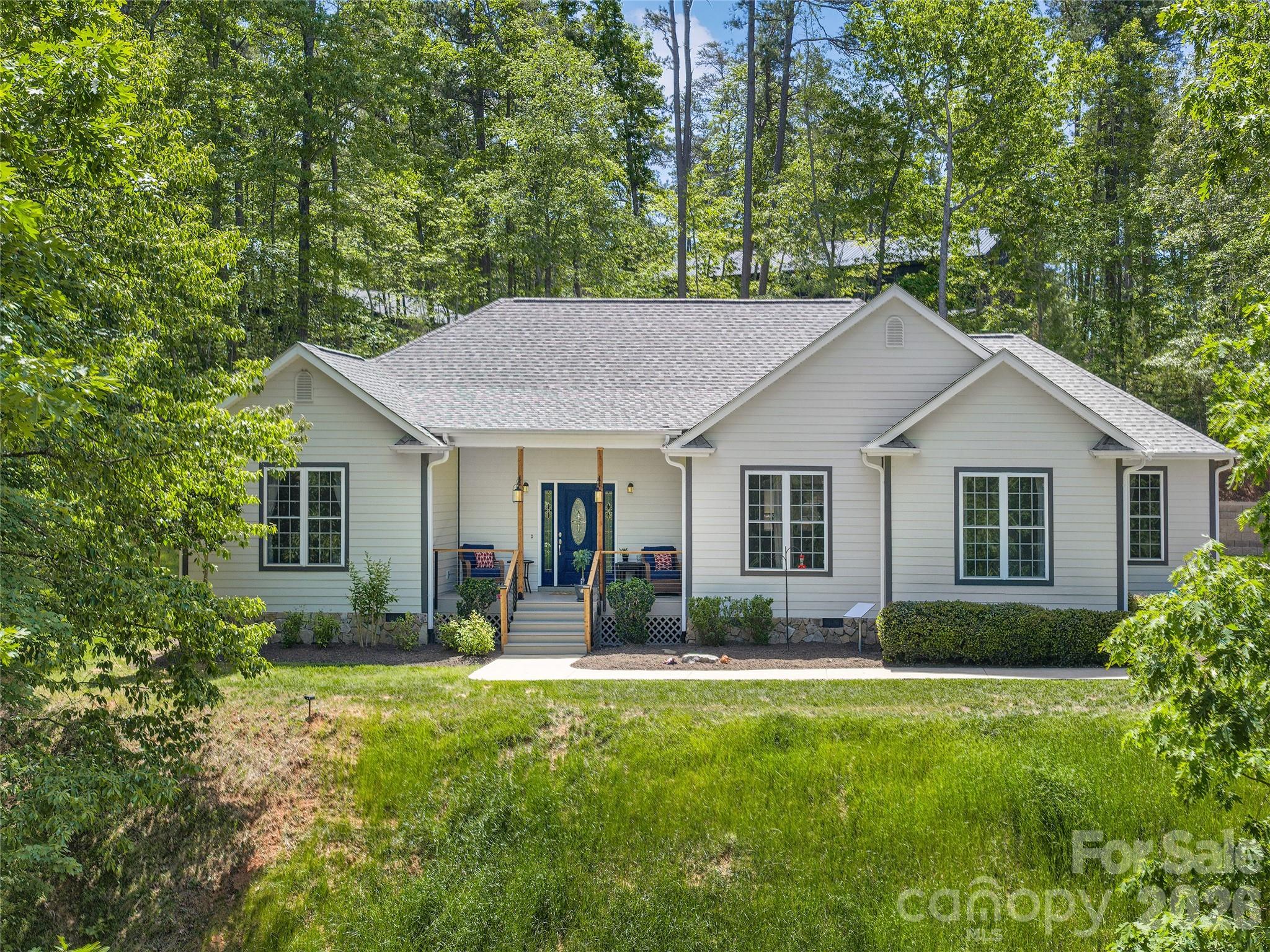 232 Wild Haven Way — photo