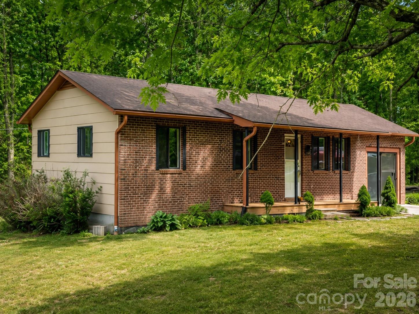 126 Upward Acres Street — photo