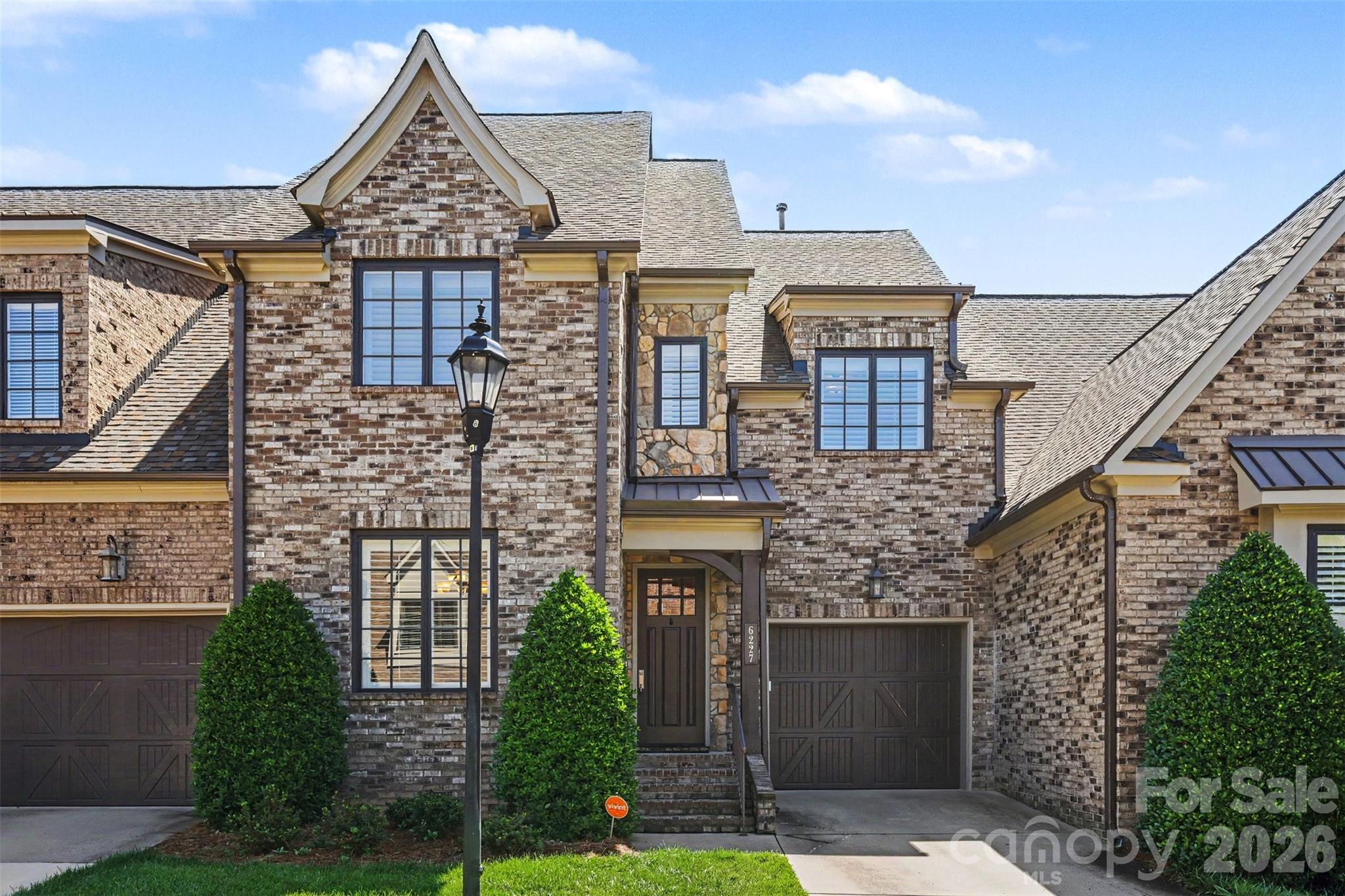 6227 Fletcher Circle — photo