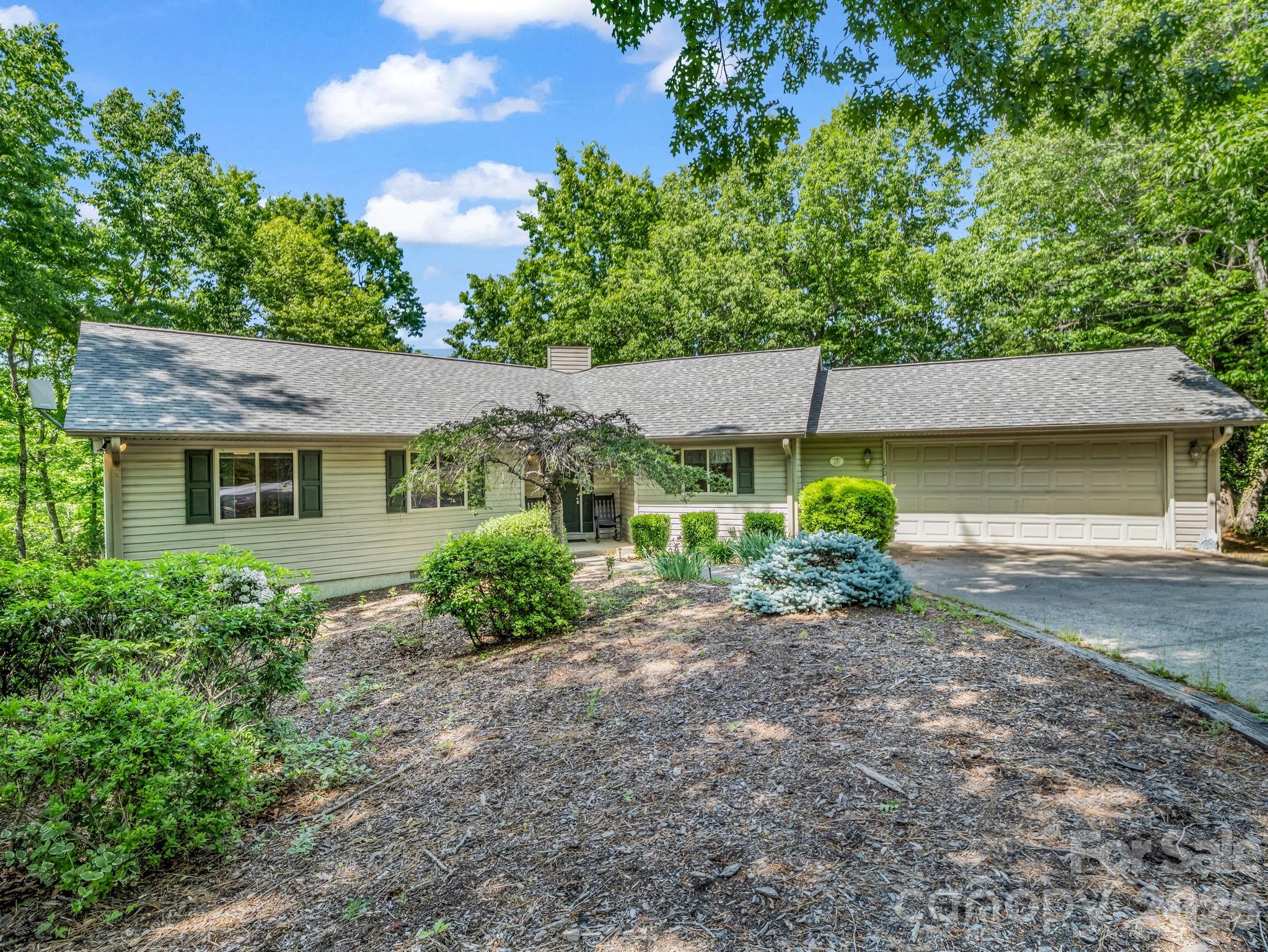 120 Lakewood Drive — photo