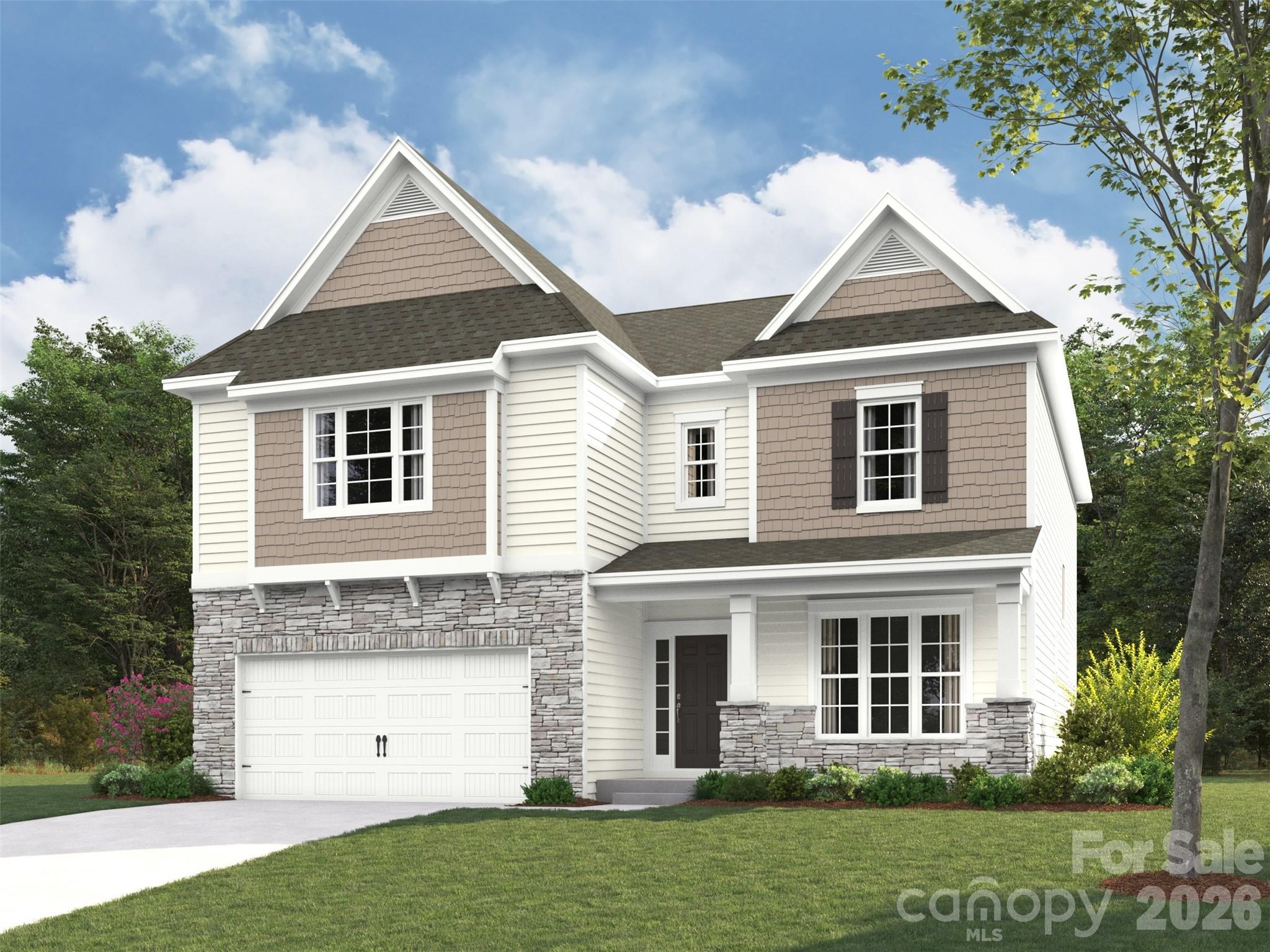 119 Cartington Way Haf0048 — photo