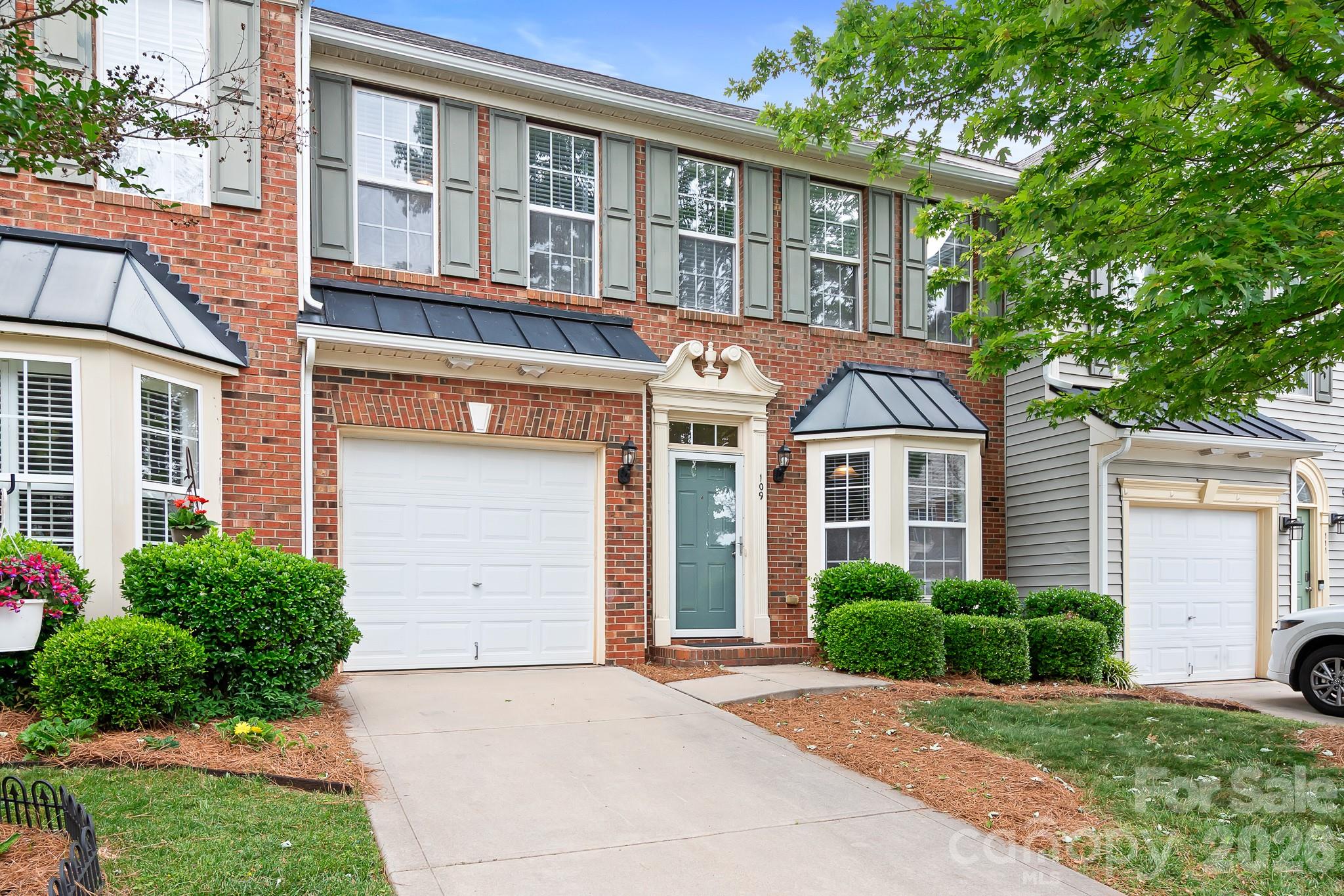 109 Kase Court — photo