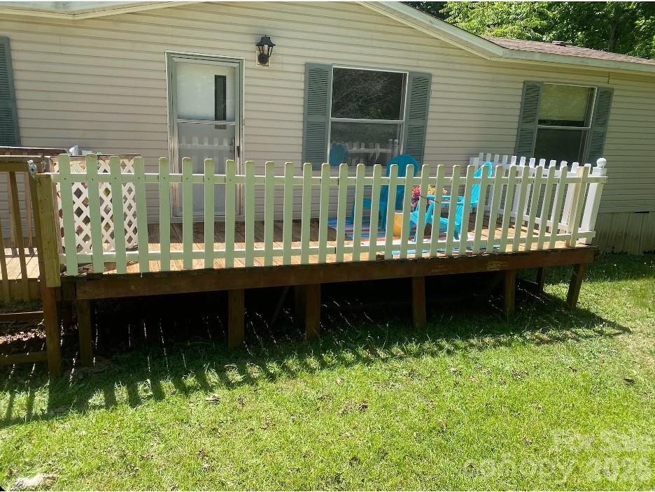 1164 Smith Woods Lane 3 — photo